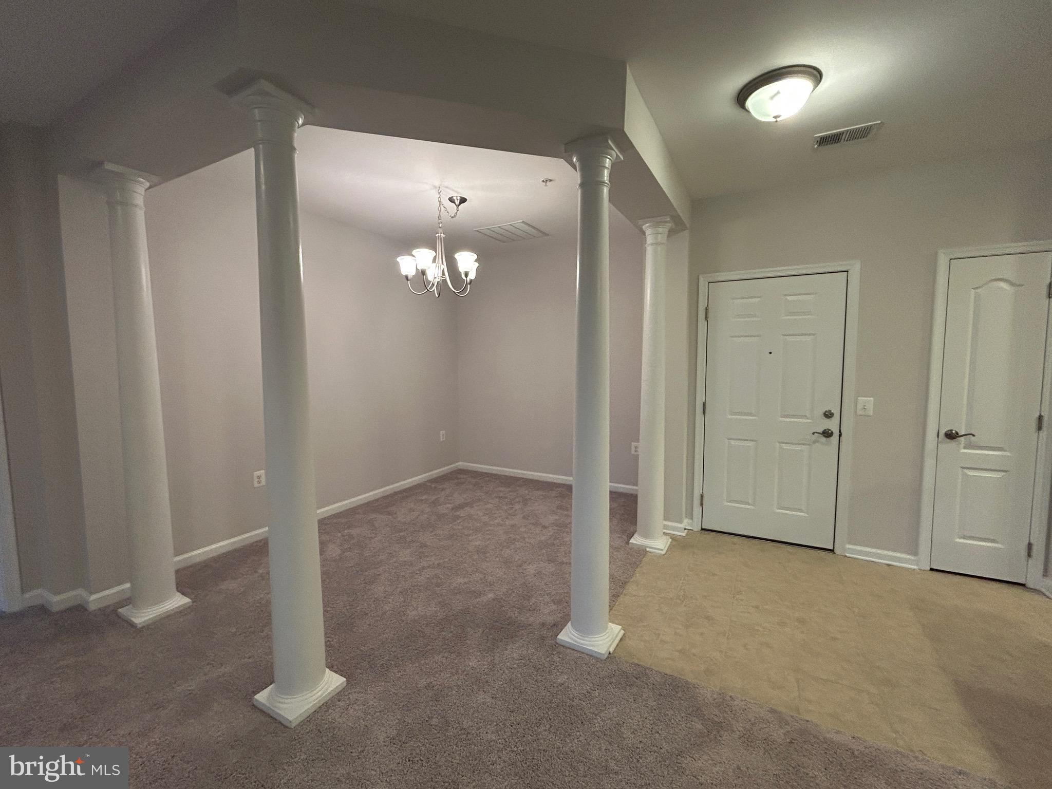 1406 WIGEON WAY 306