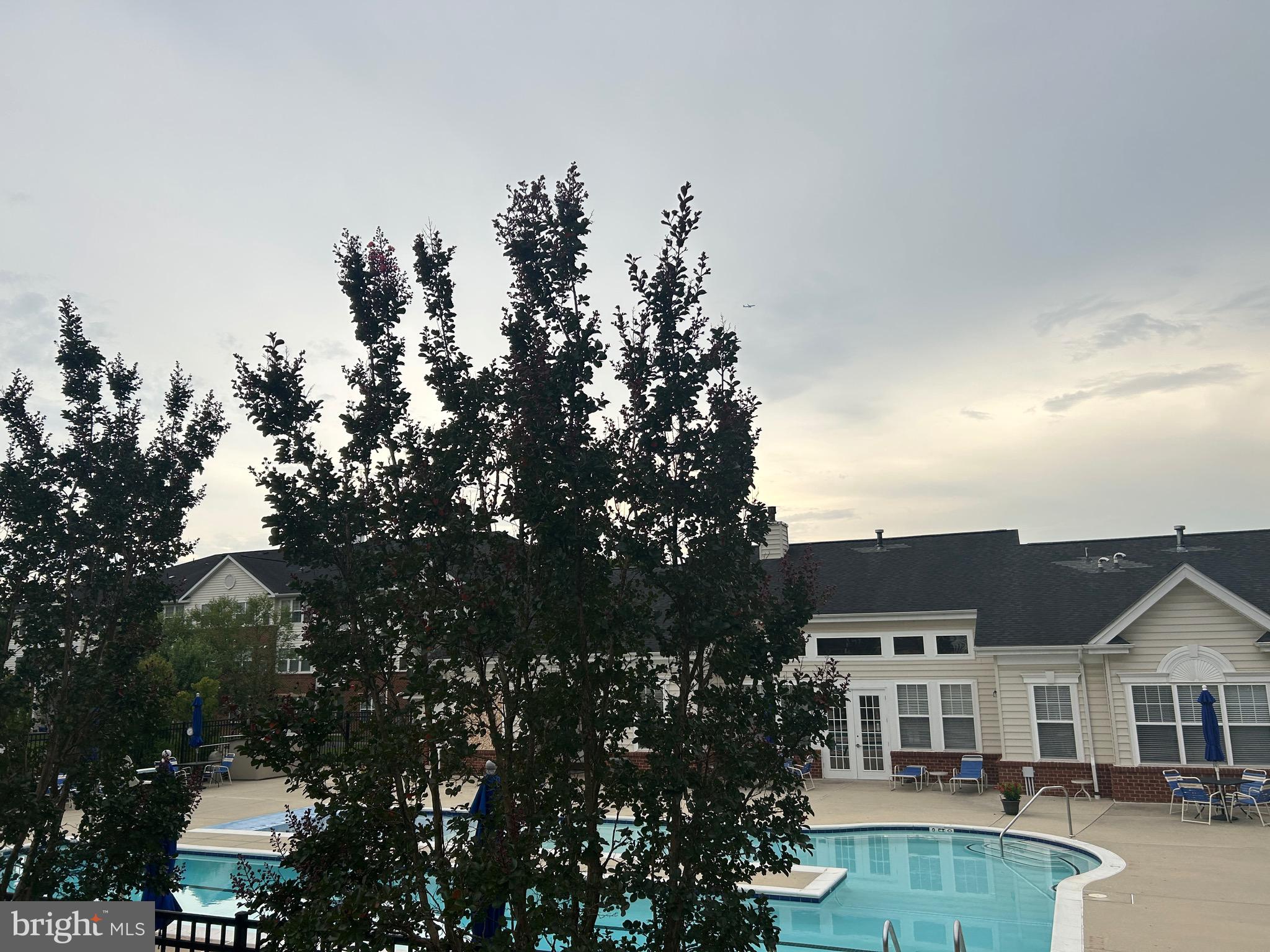 CARROLLS CREEK - Residential