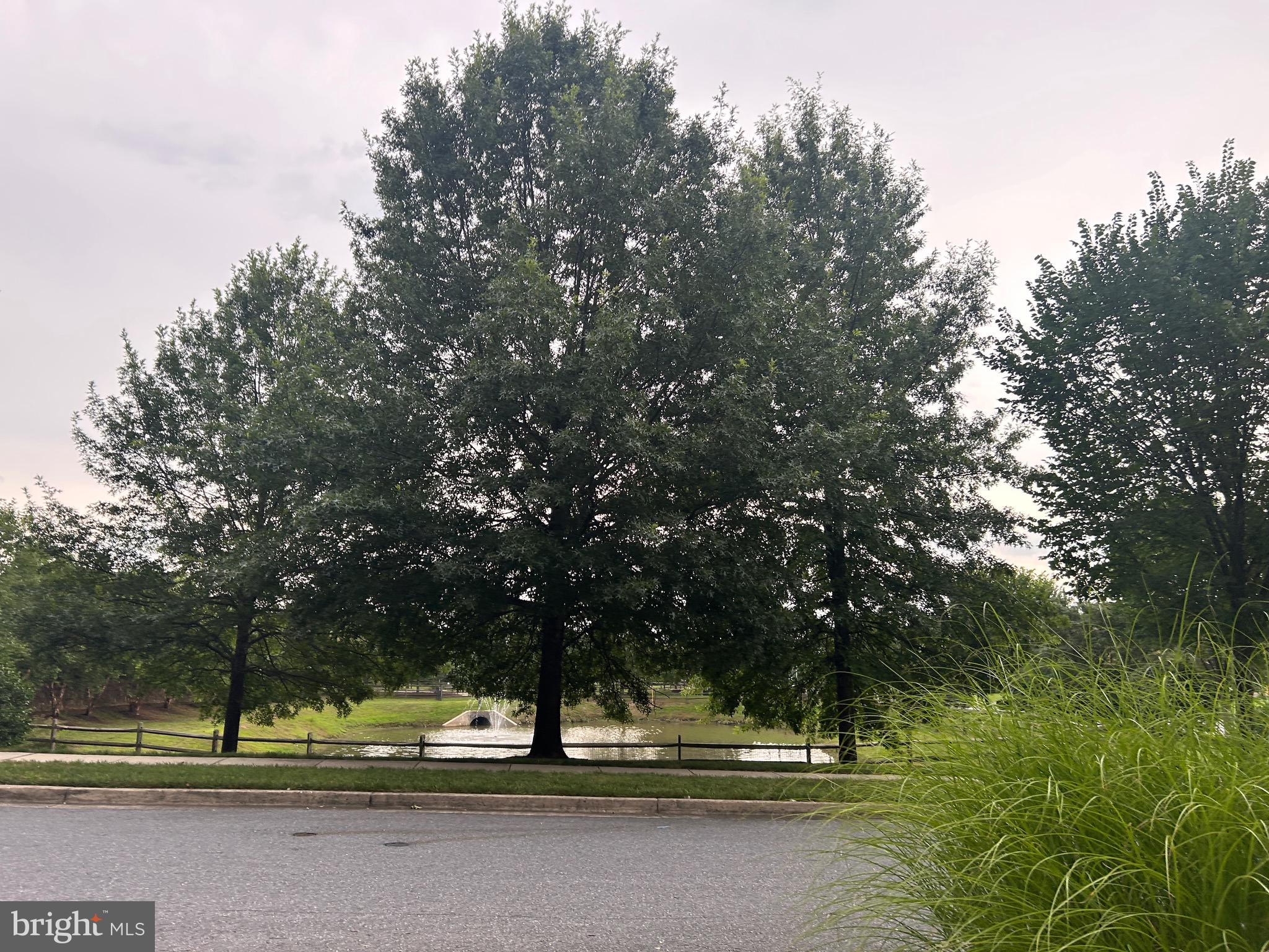 CARROLLS CREEK - Residential