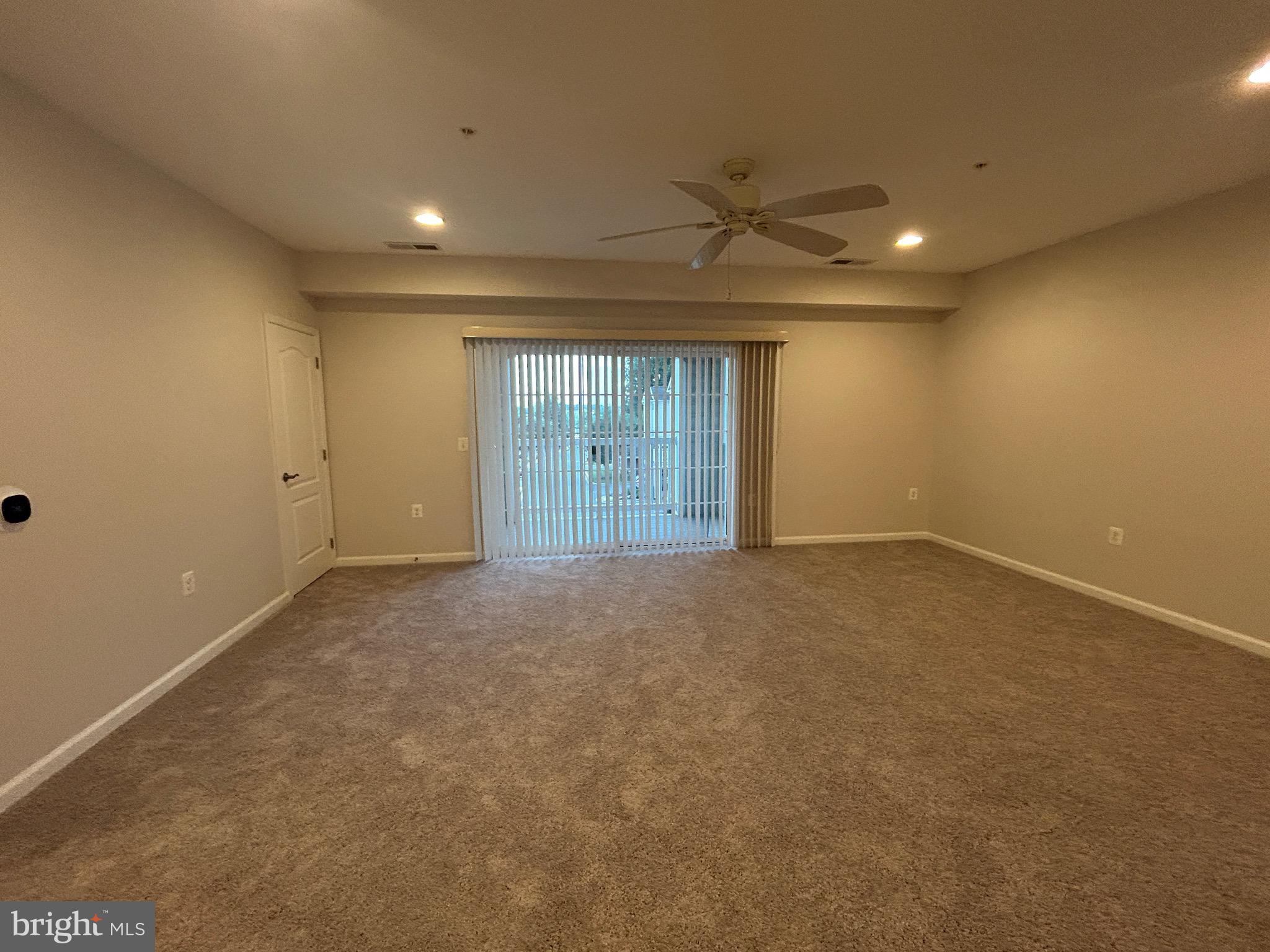 1406 WIGEON WAY 306