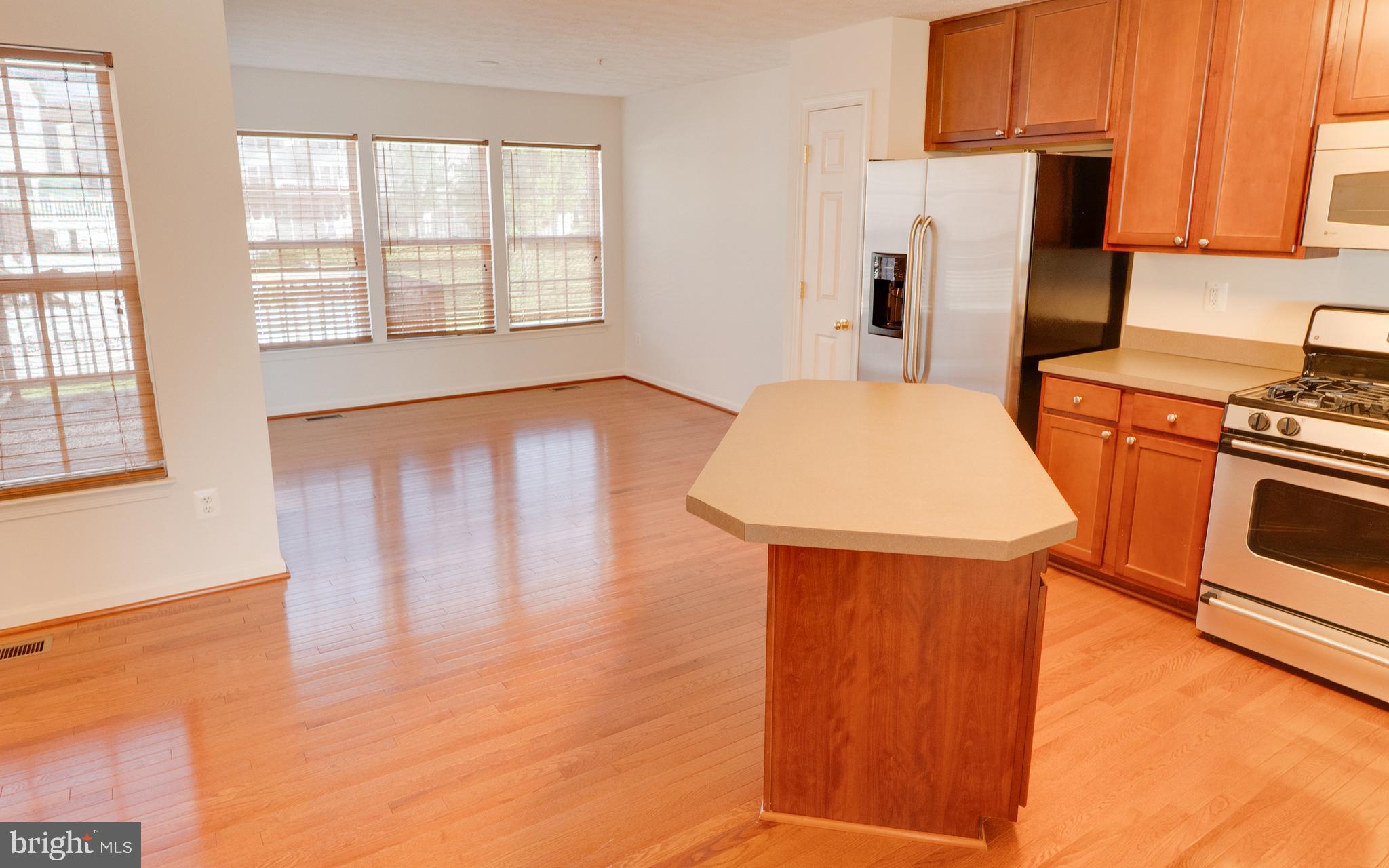 604 POSSUM TROT WAY
