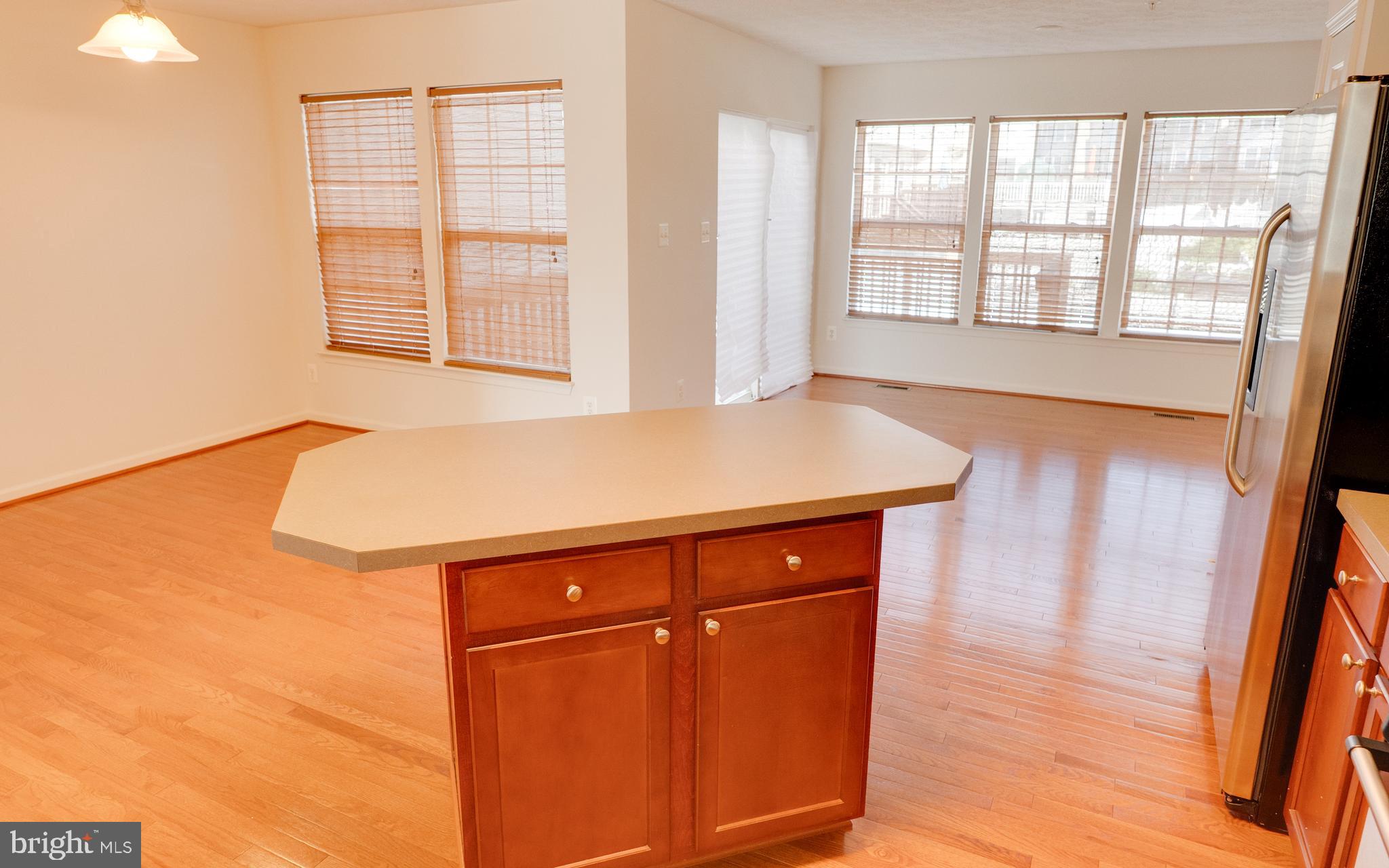 604 POSSUM TROT WAY