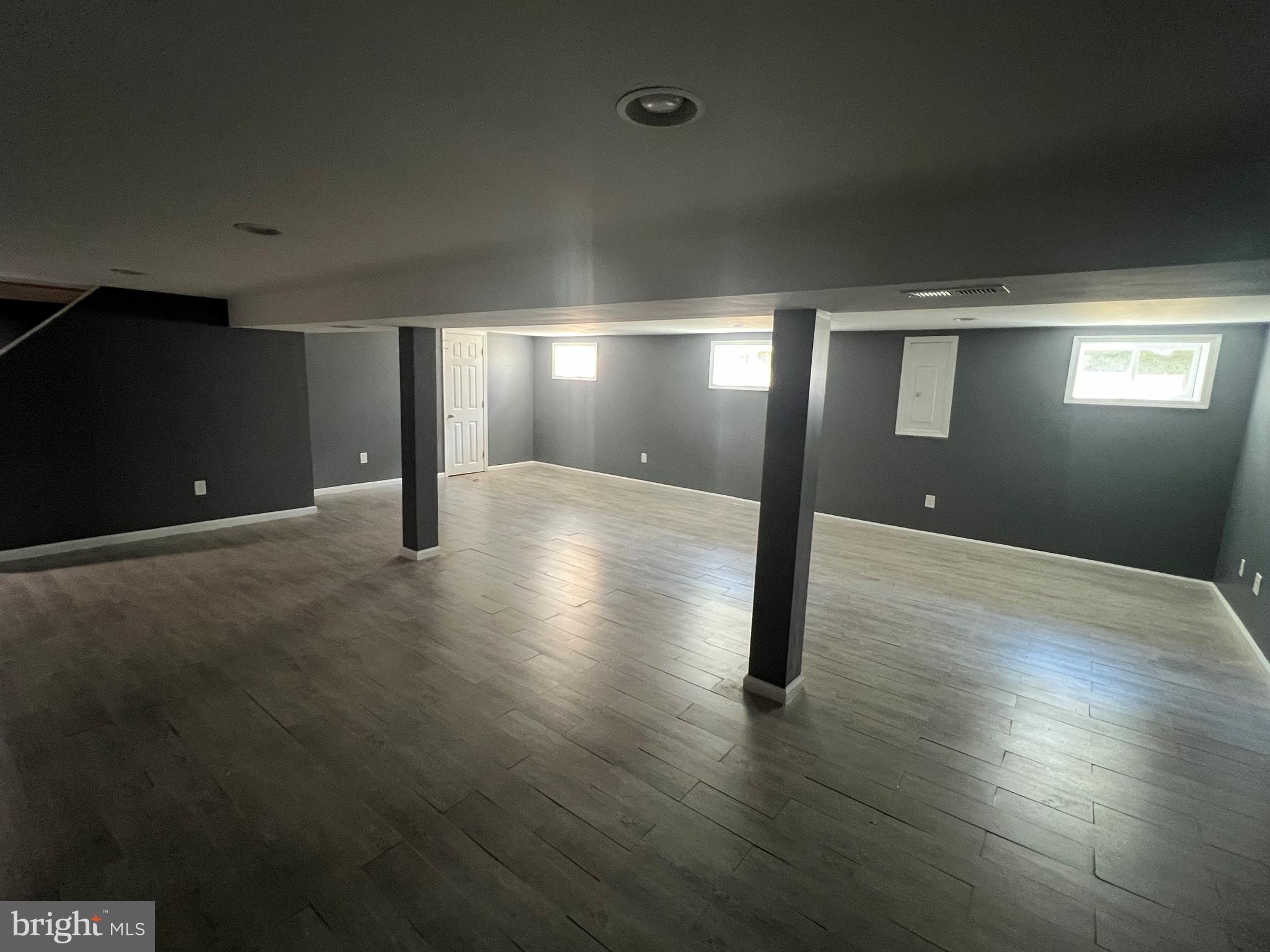 WOODLAWN - Residential