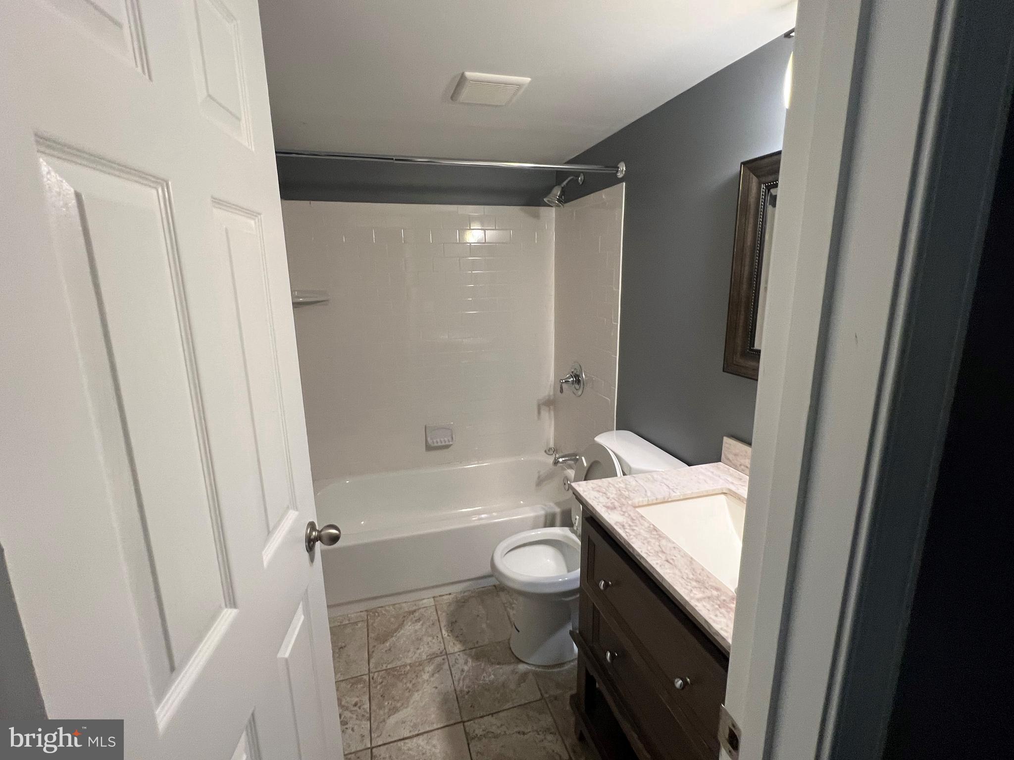 WOODLAWN - Residential