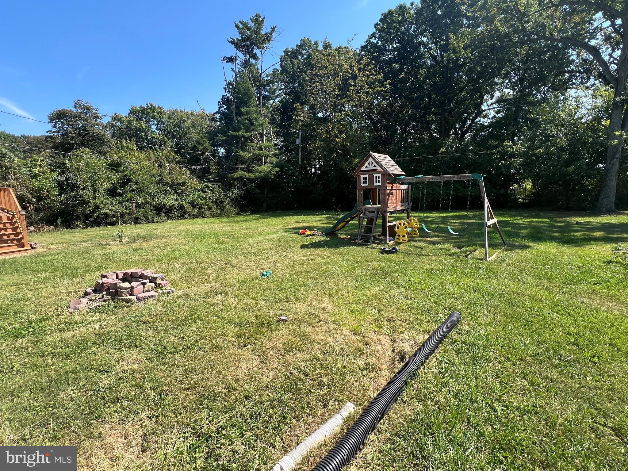 WOODLAWN - Residential