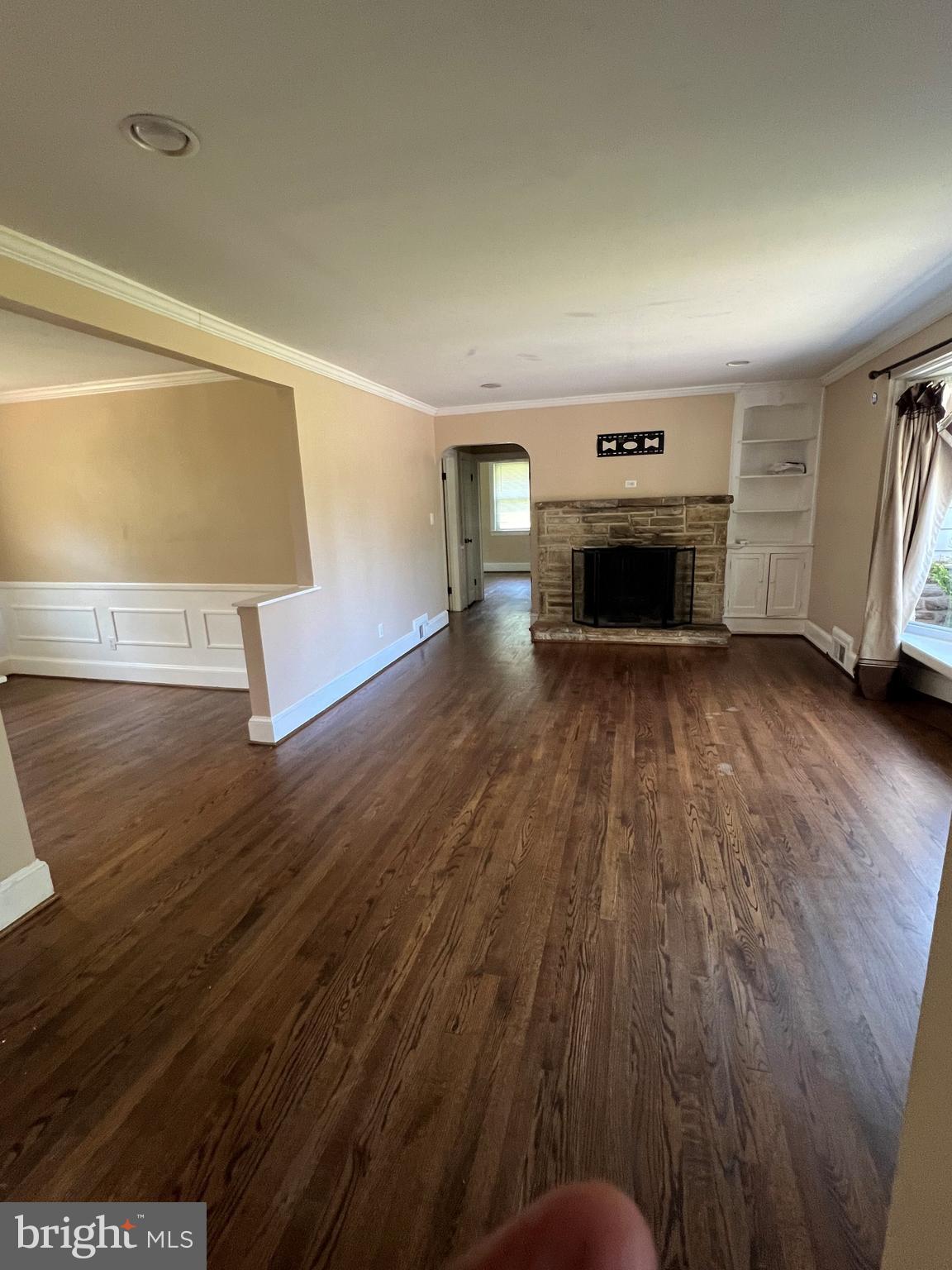 WOODLAWN - Residential