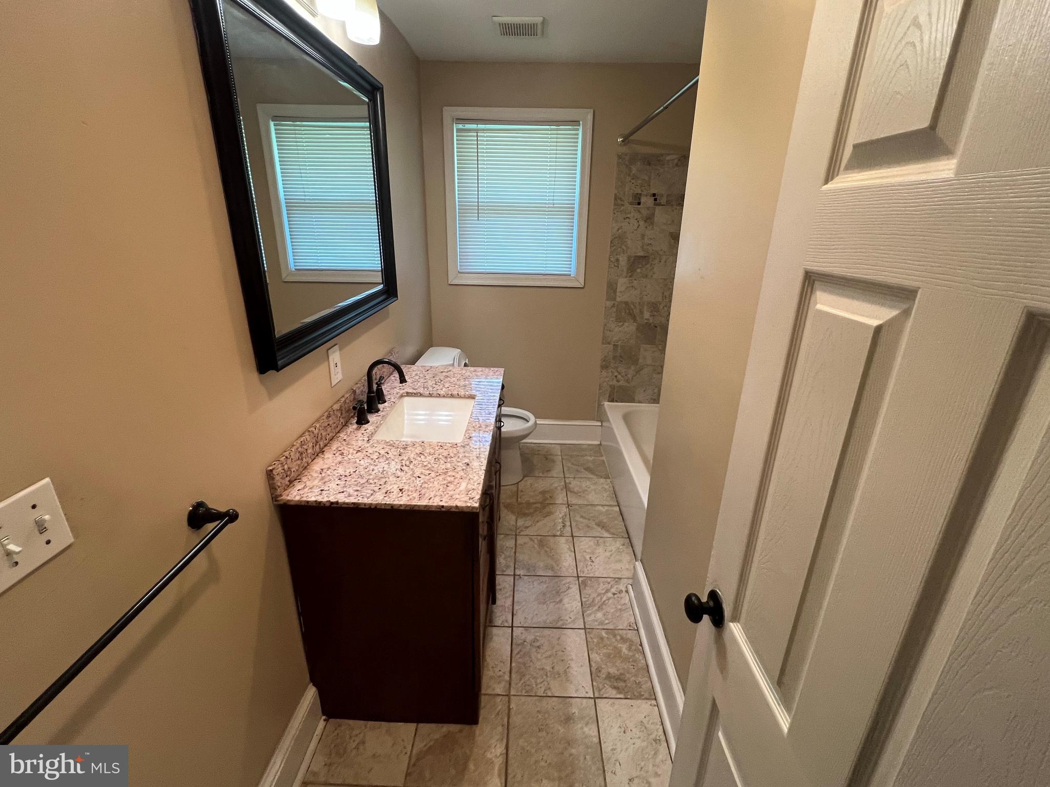 WOODLAWN - Residential