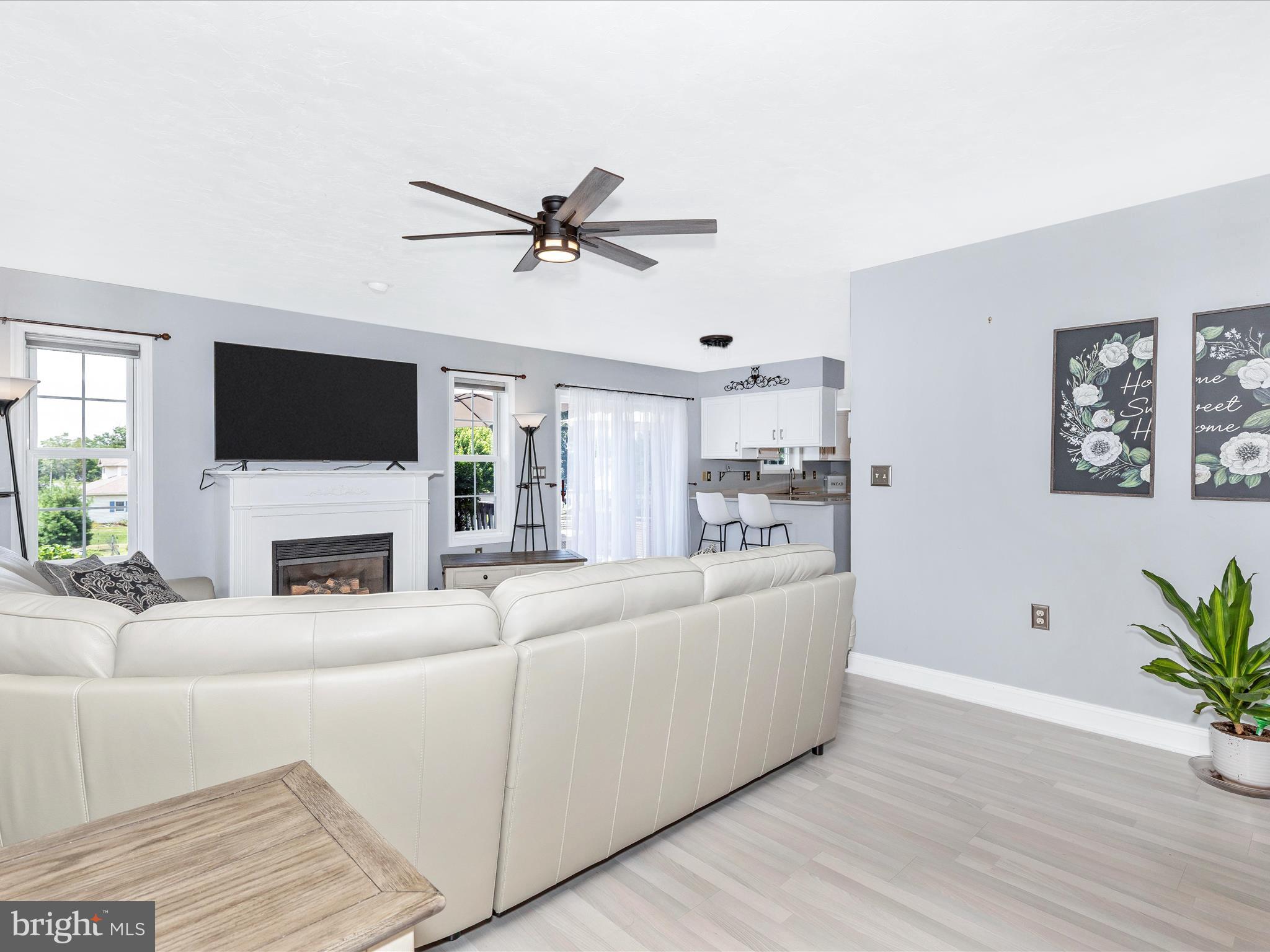 654 CURTIS DRIVE