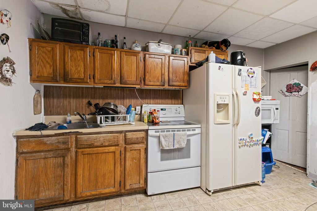 Photo of 113-115 E CHESTNUT ST, EPHRATA, PA 17522 (MLS # PALA2032540)