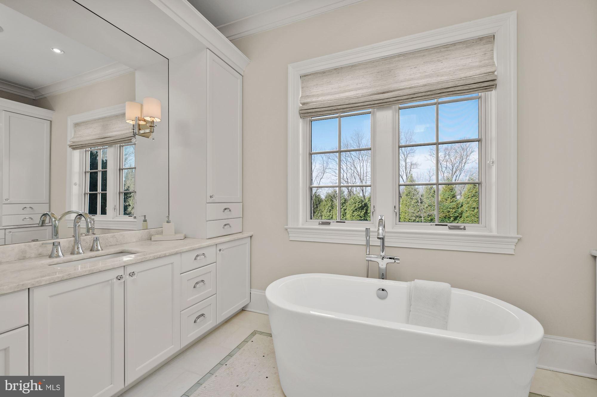 RIVERWOOD - Residential