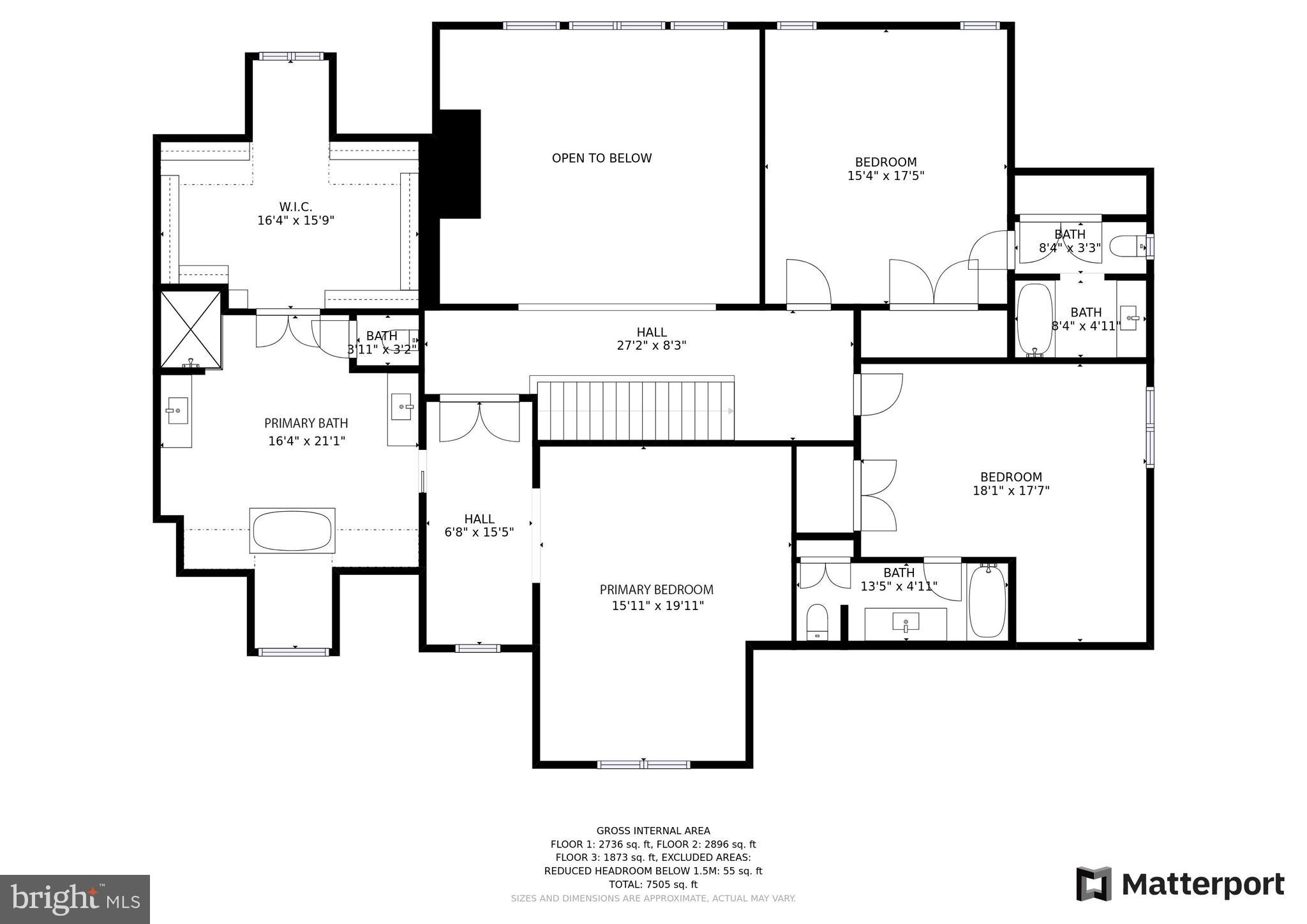RIVERWOOD - Residential