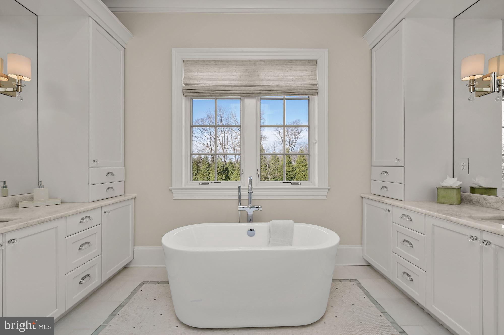 RIVERWOOD - Residential