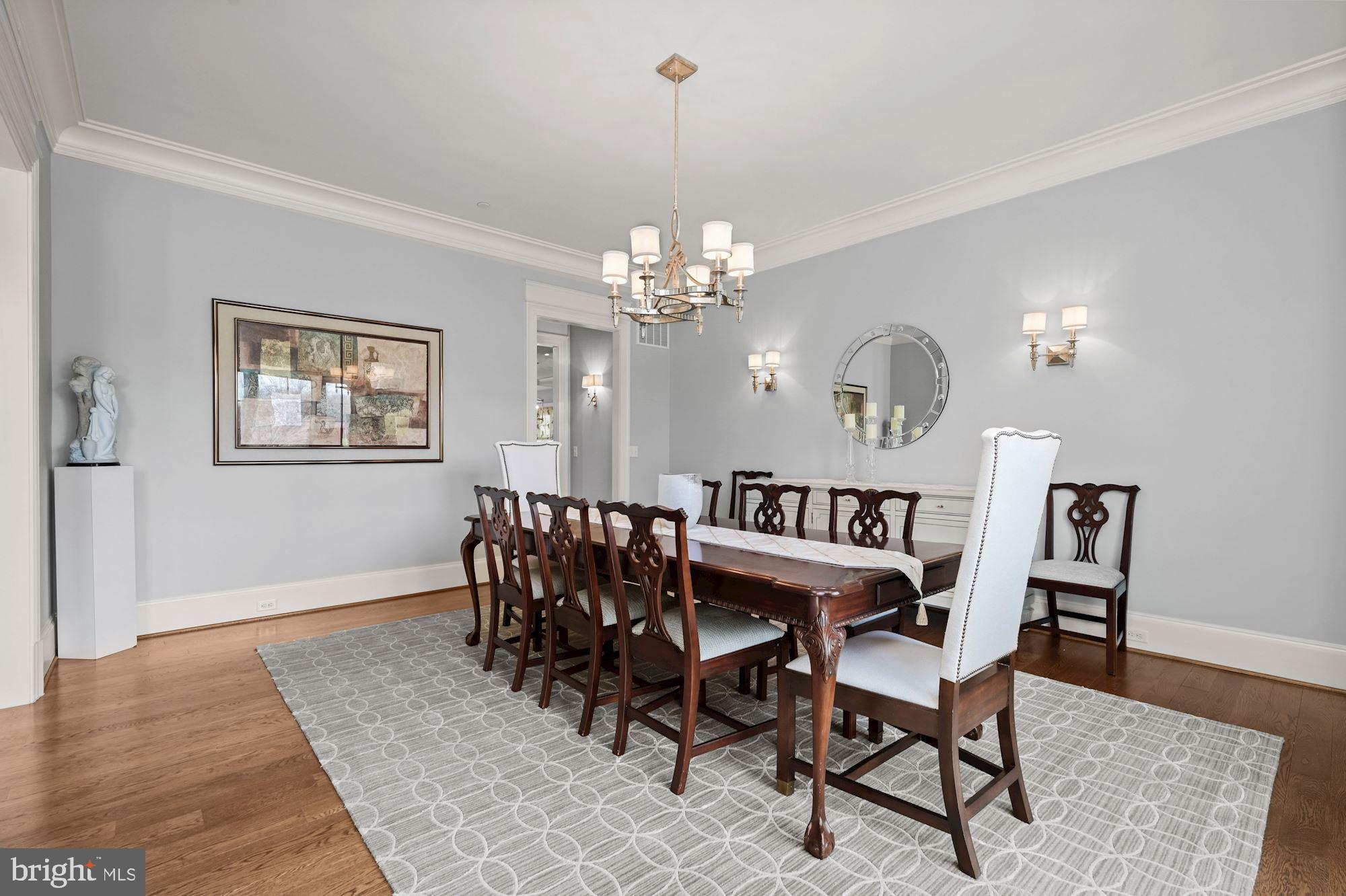 RIVERWOOD - Residential