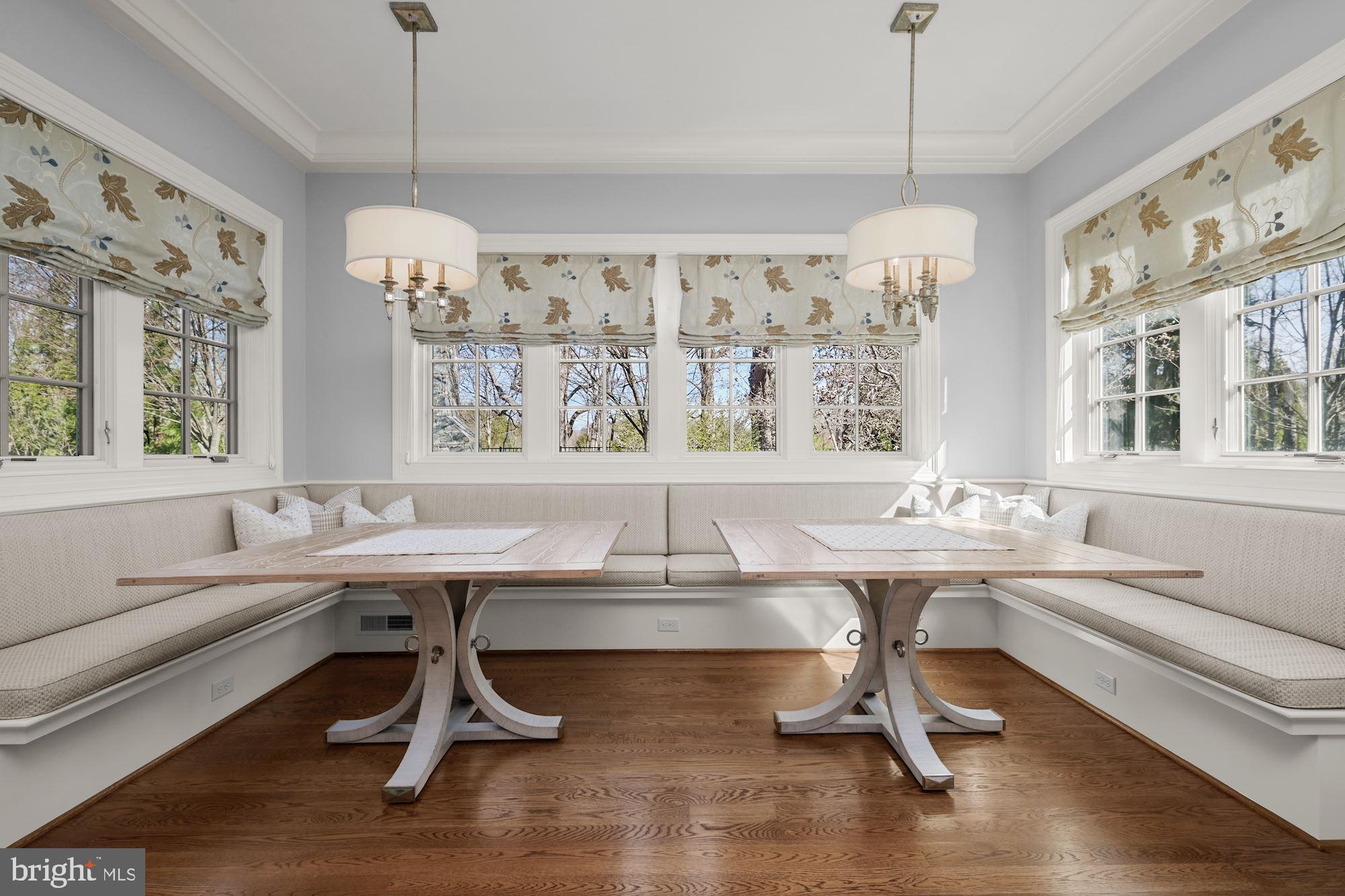 RIVERWOOD - Residential