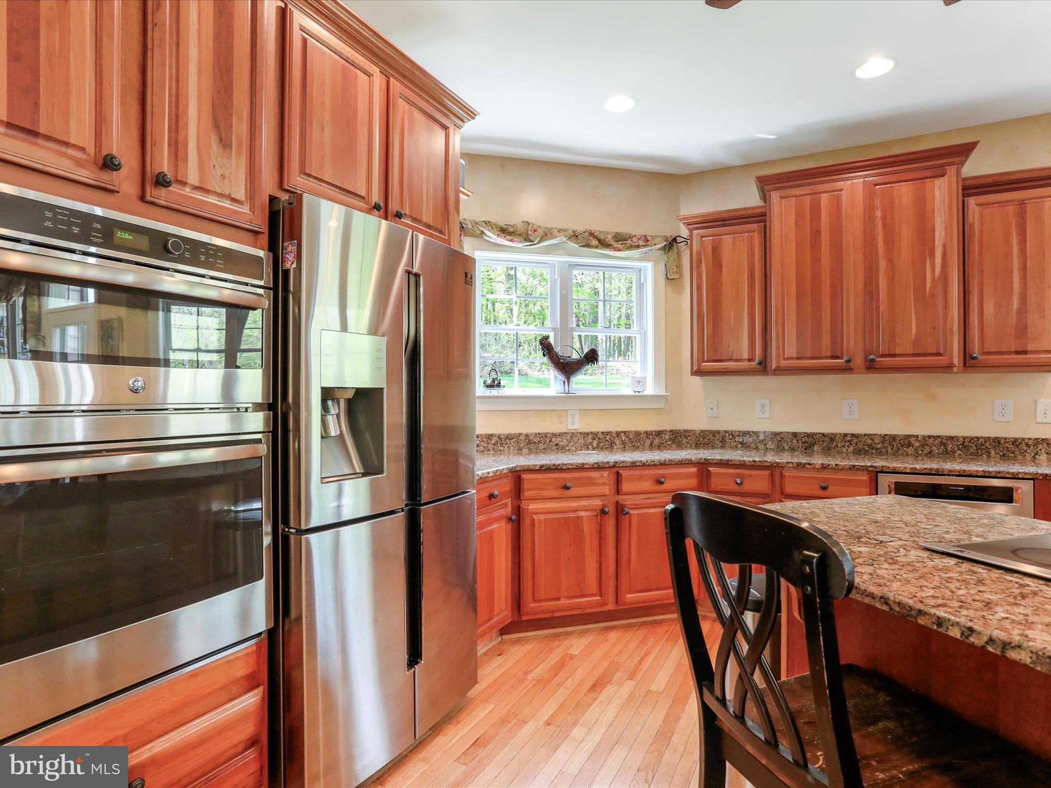 HARPERS FERRY - Residential