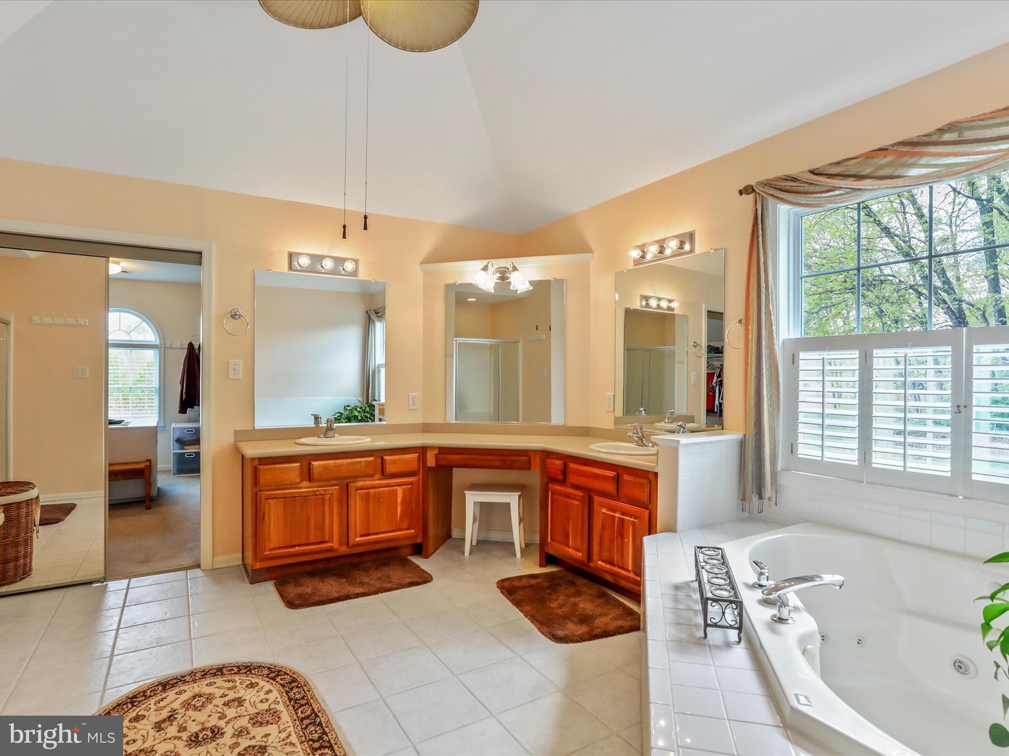 HARPERS FERRY - Residential