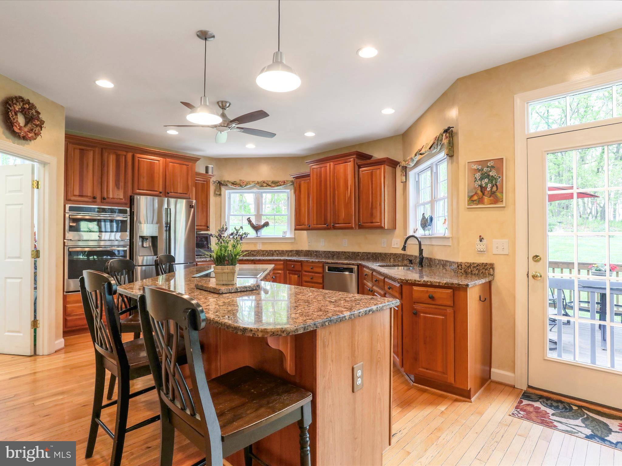 HARPERS FERRY - Residential