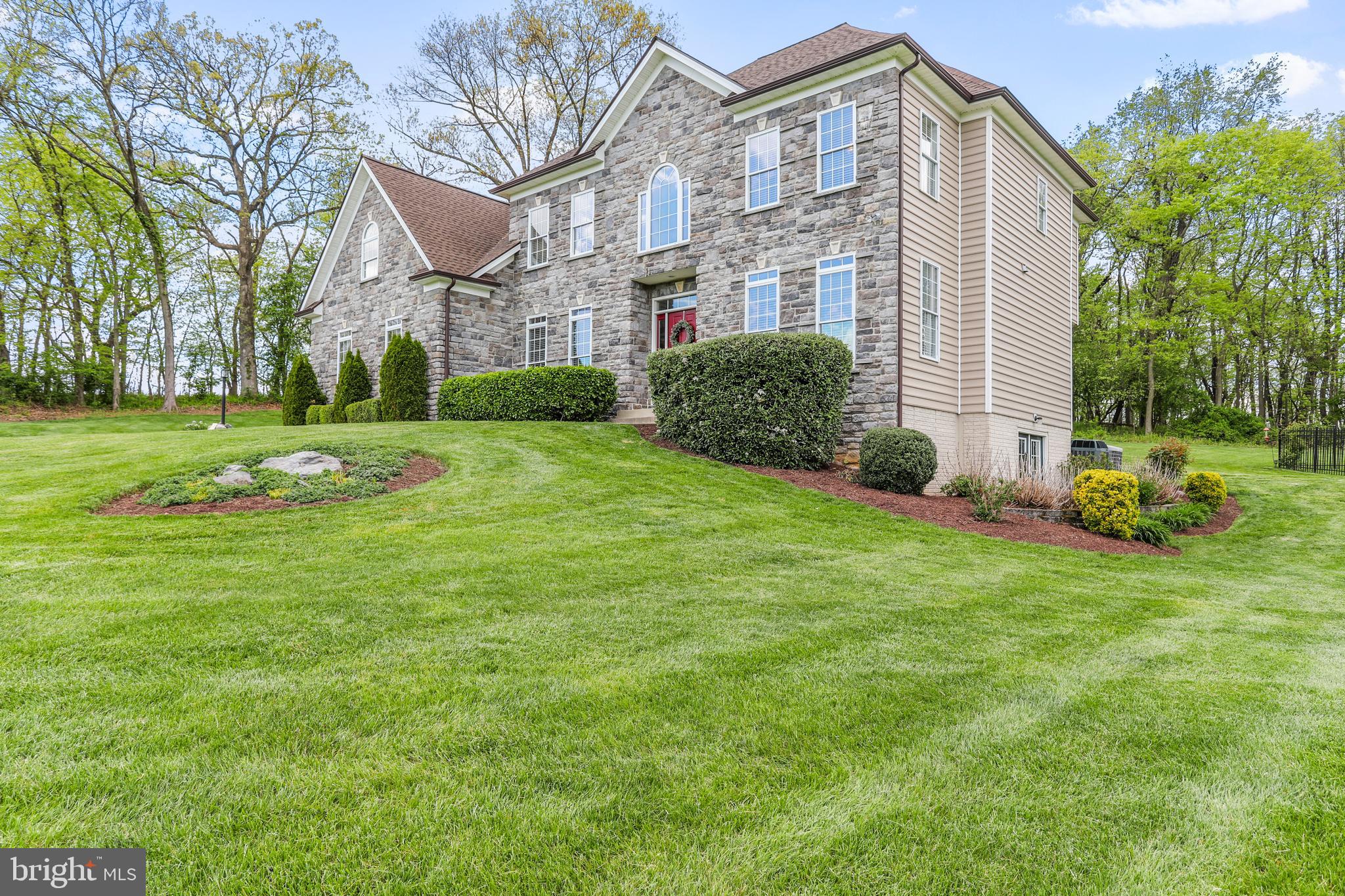 HARPERS FERRY - Residential