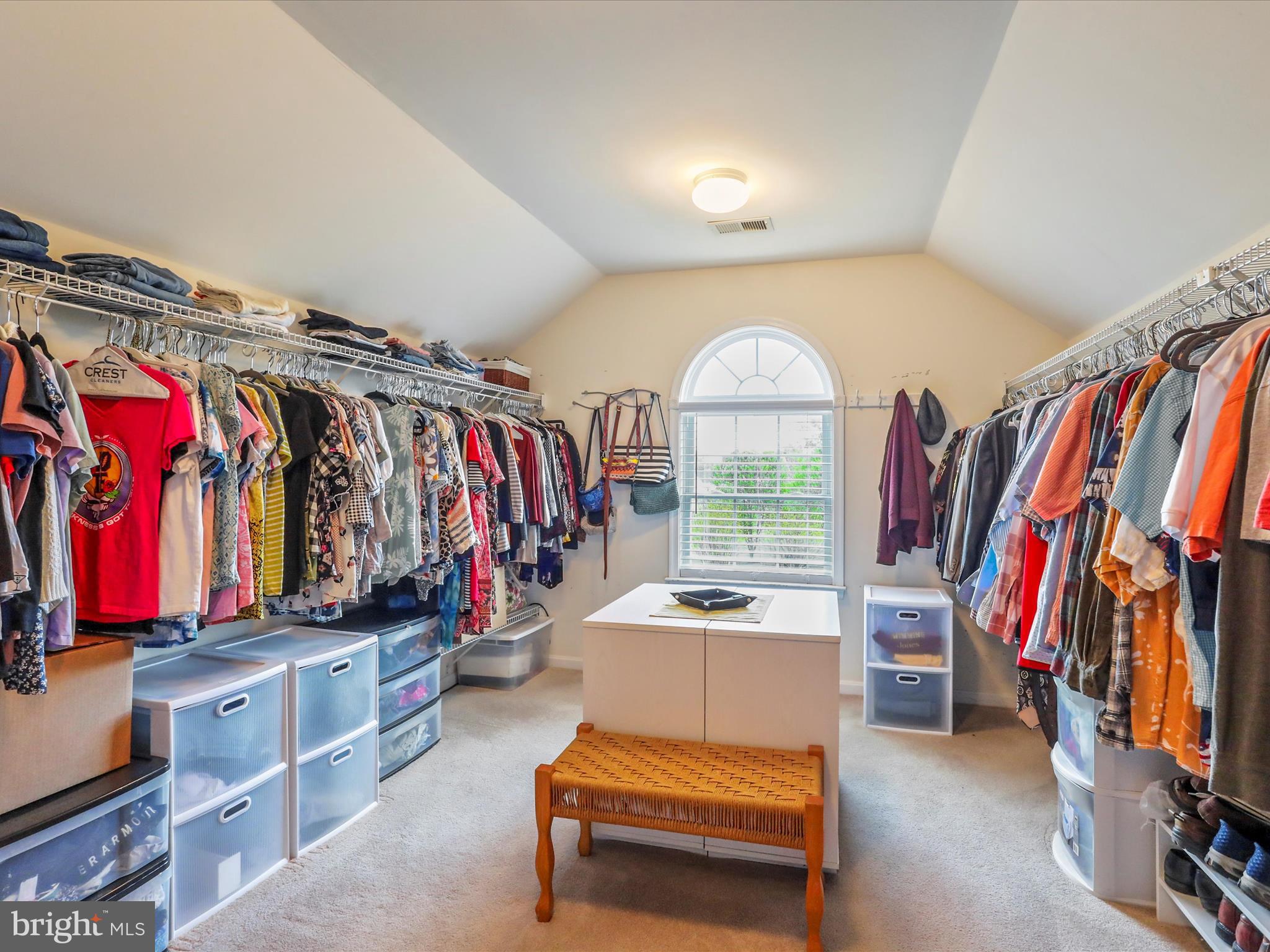 HARPERS FERRY - Residential