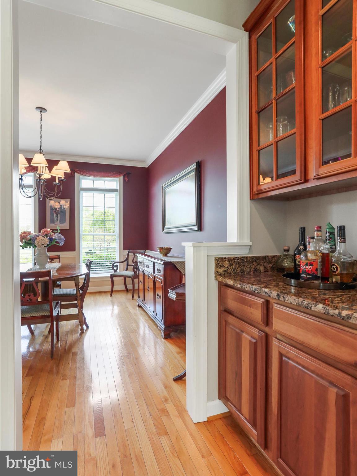 HARPERS FERRY - Residential