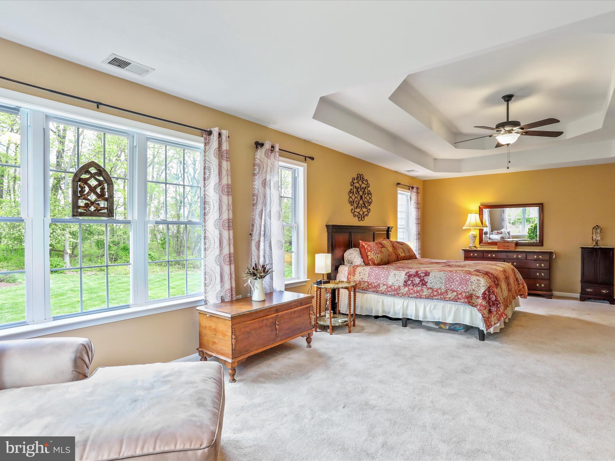 HARPERS FERRY - Residential