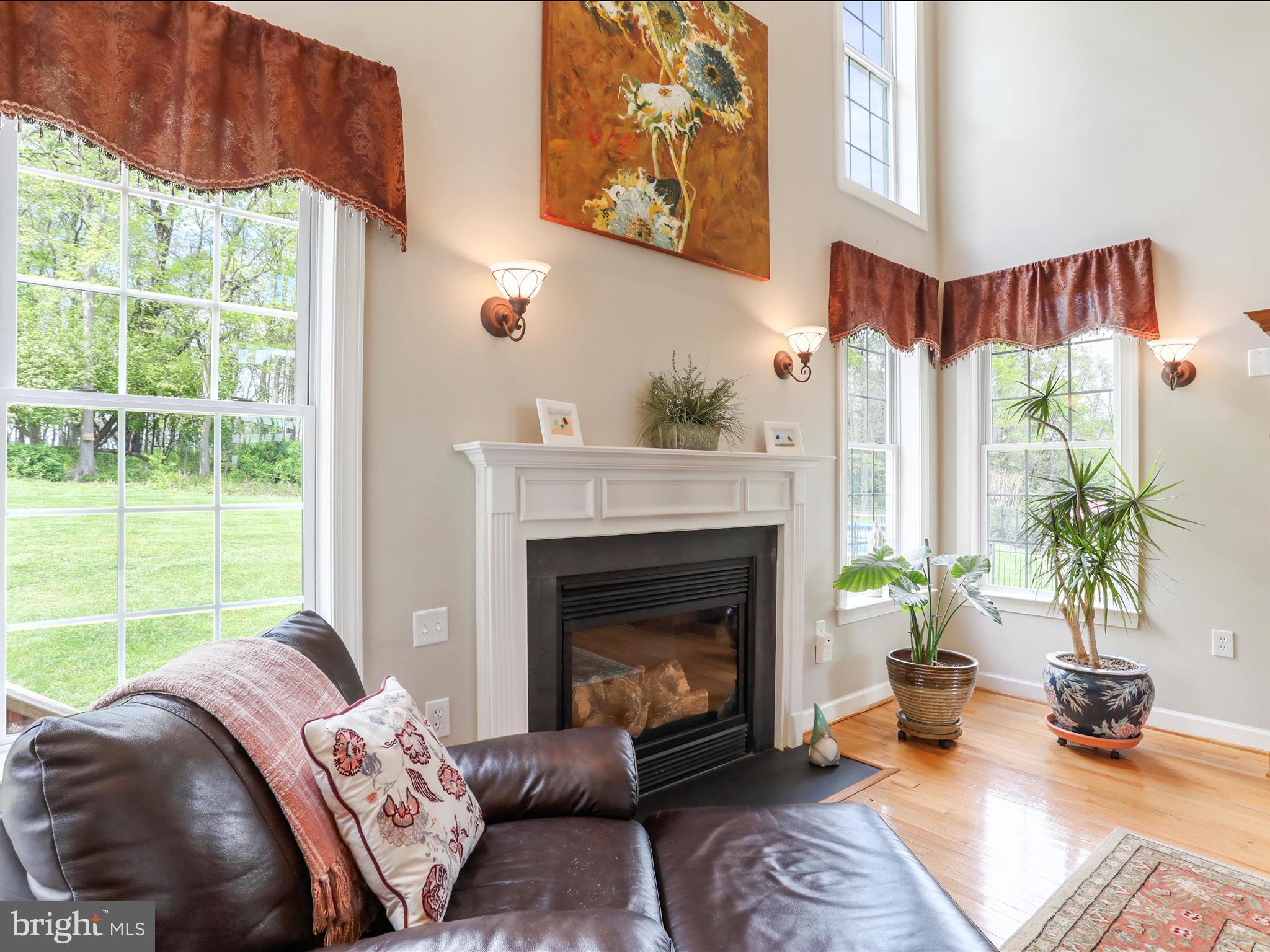 HARPERS FERRY - Residential