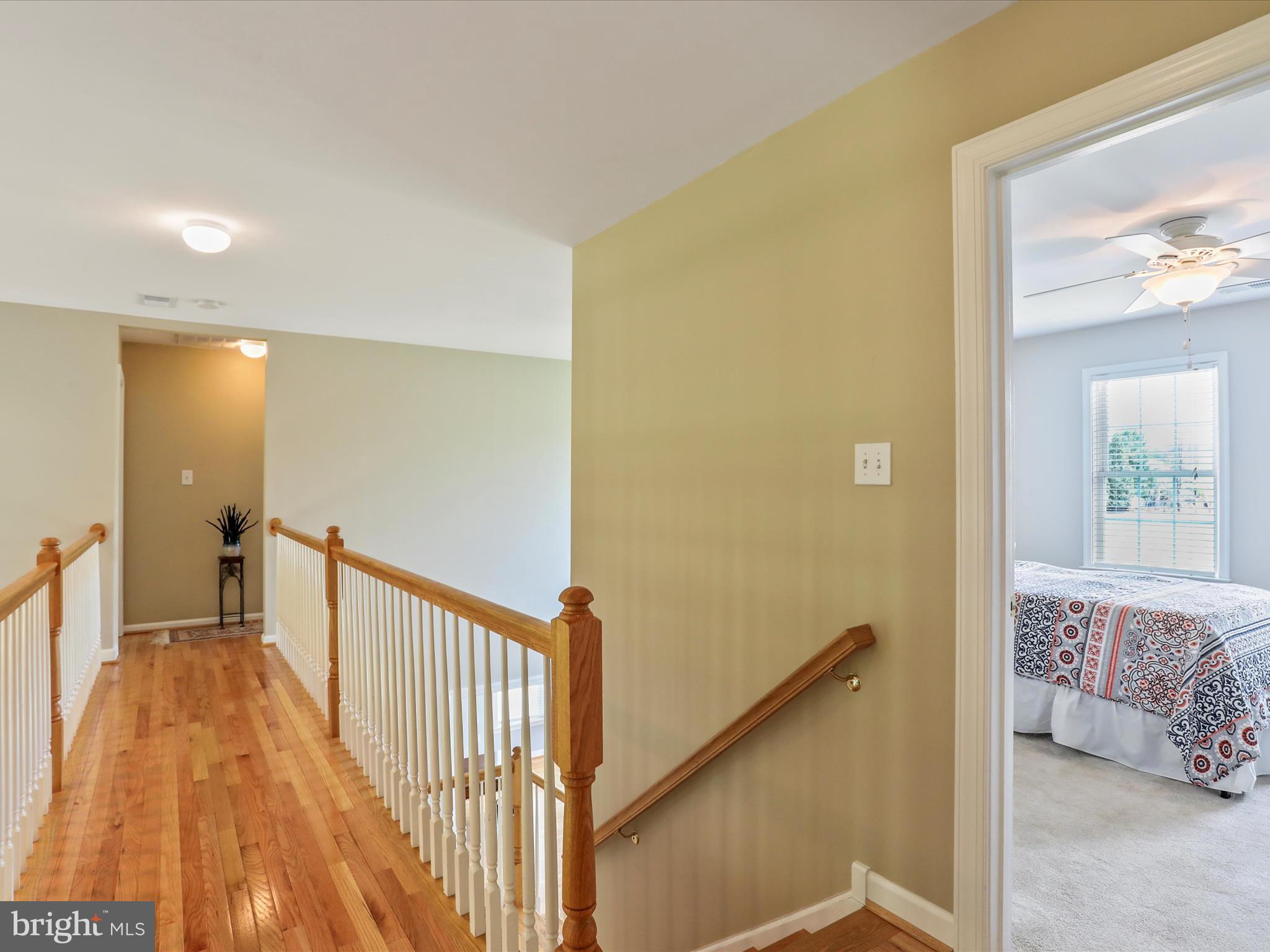 HARPERS FERRY - Residential