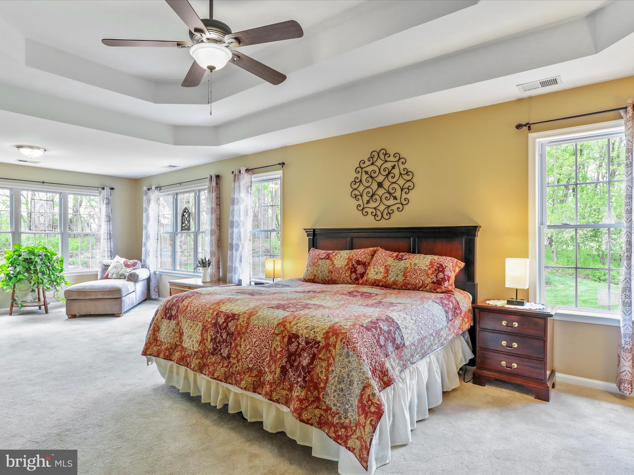 HARPERS FERRY - Residential