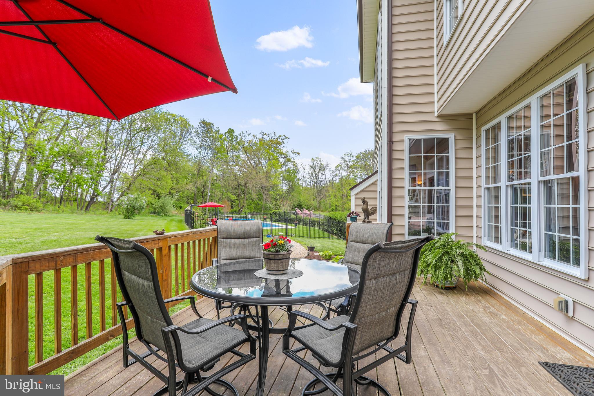 HARPERS FERRY - Residential