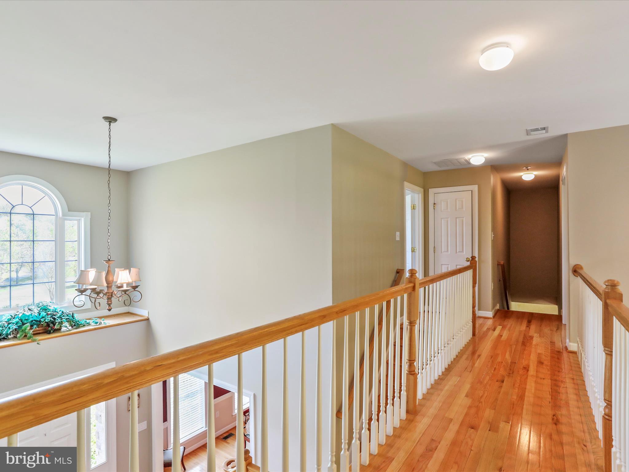 HARPERS FERRY - Residential