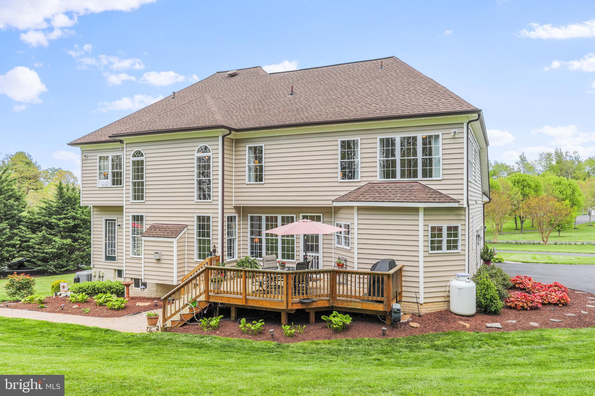 HARPERS FERRY - Residential