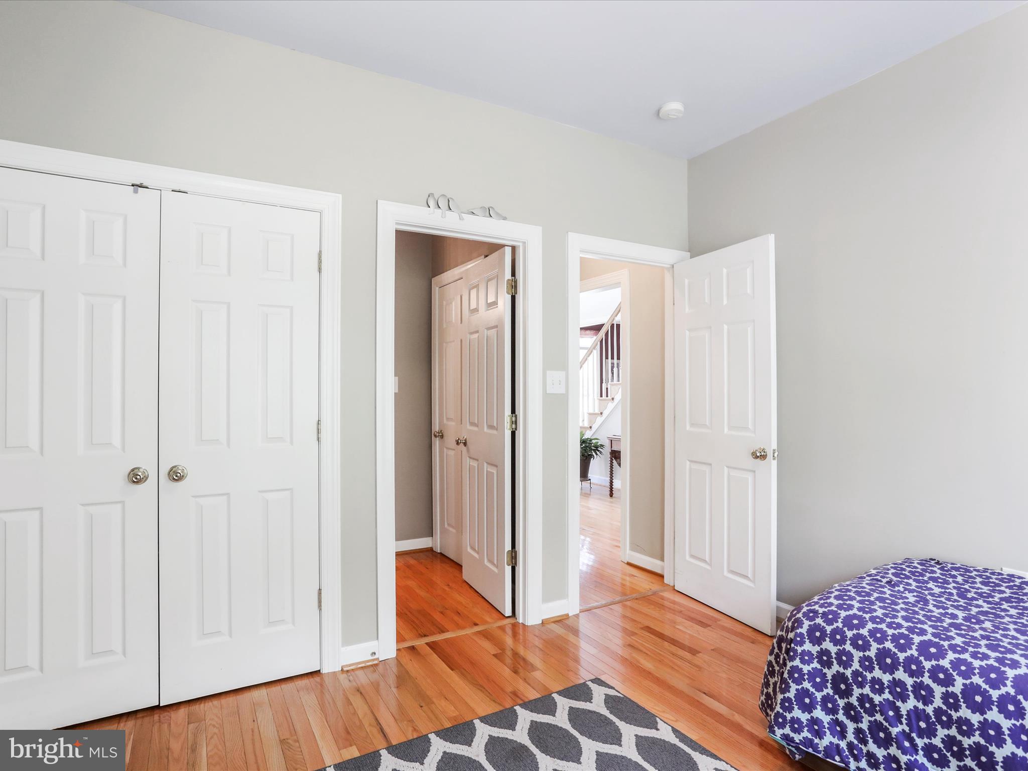 HARPERS FERRY - Residential