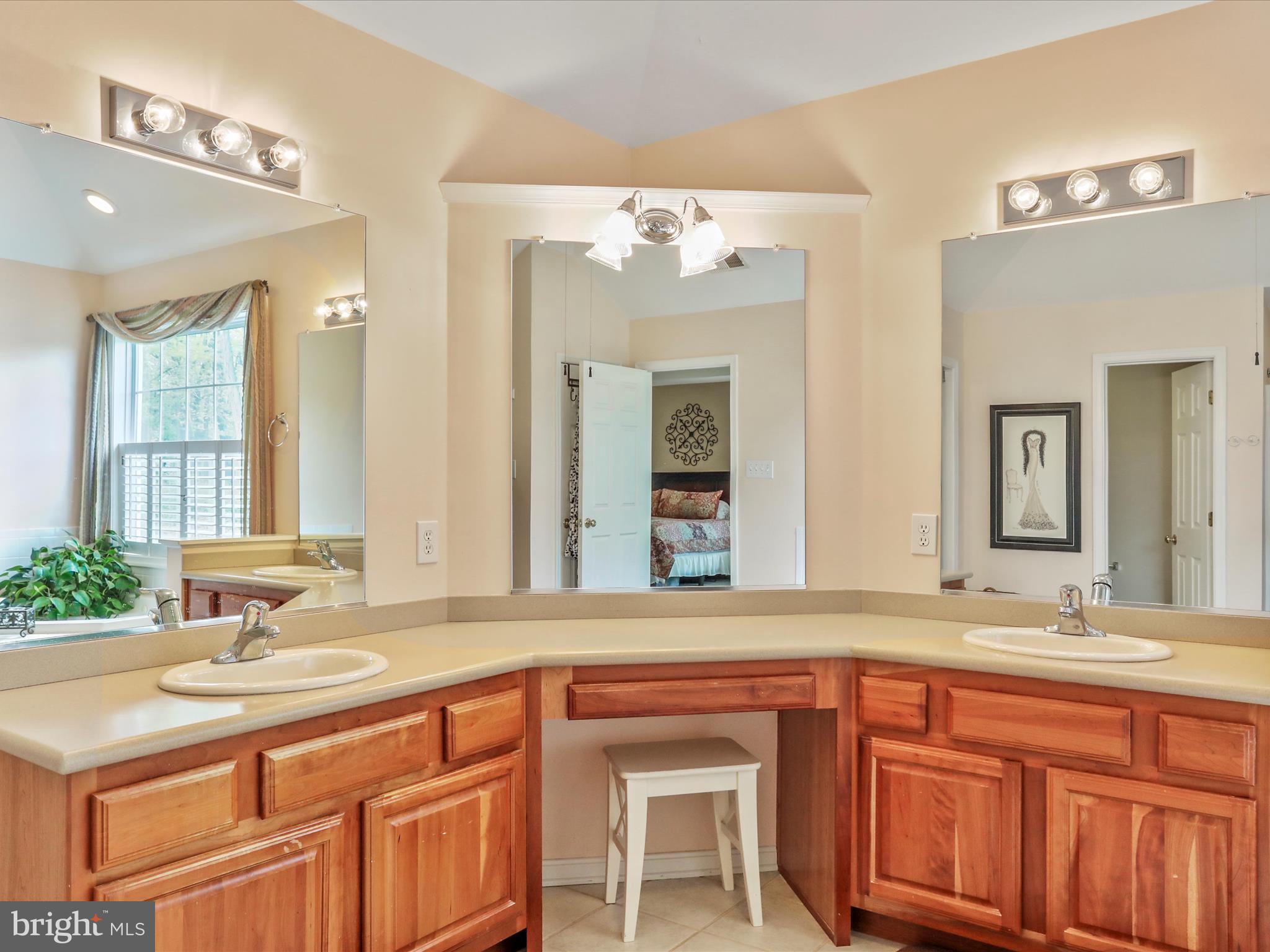 HARPERS FERRY - Residential