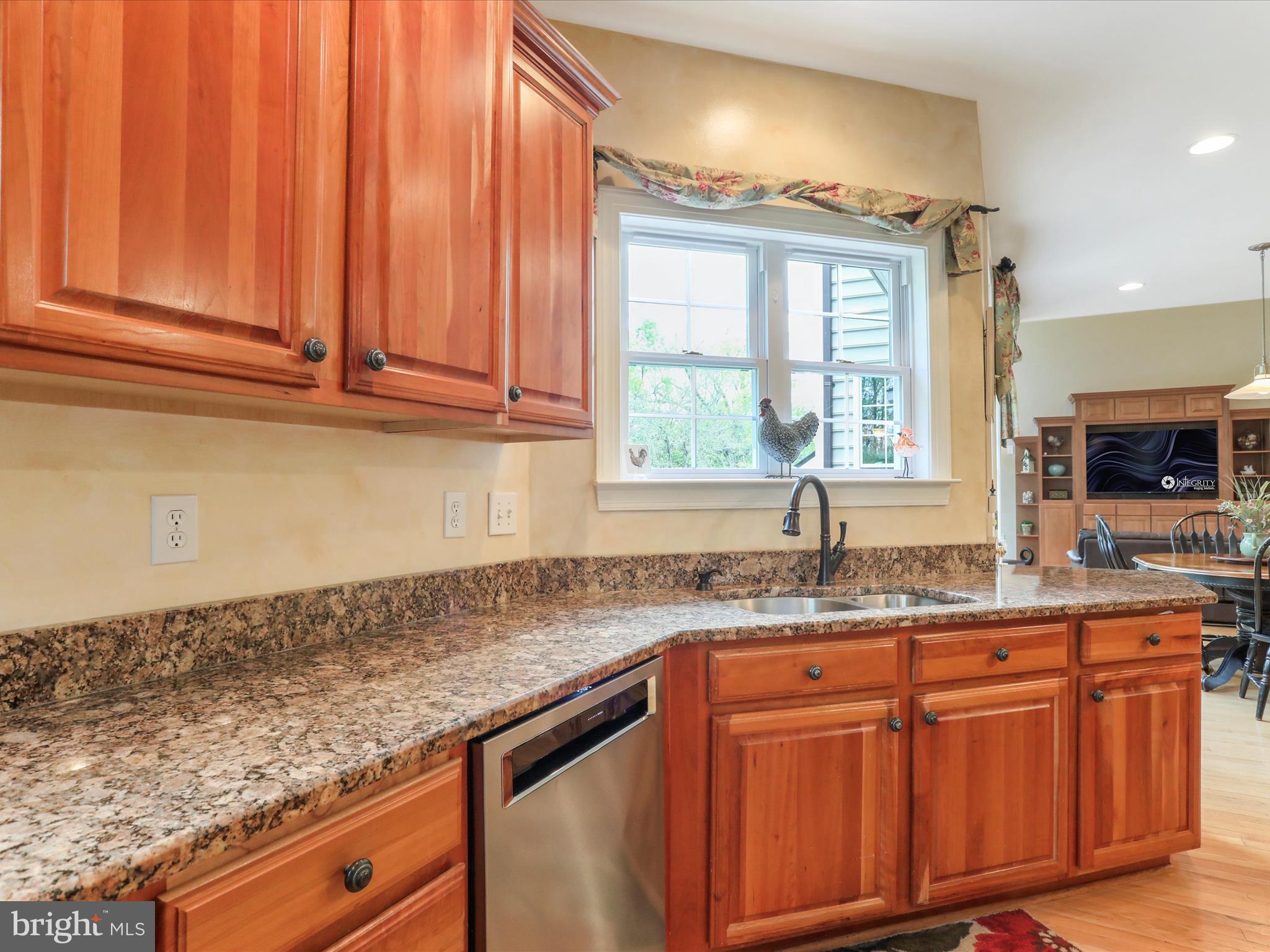 HARPERS FERRY - Residential