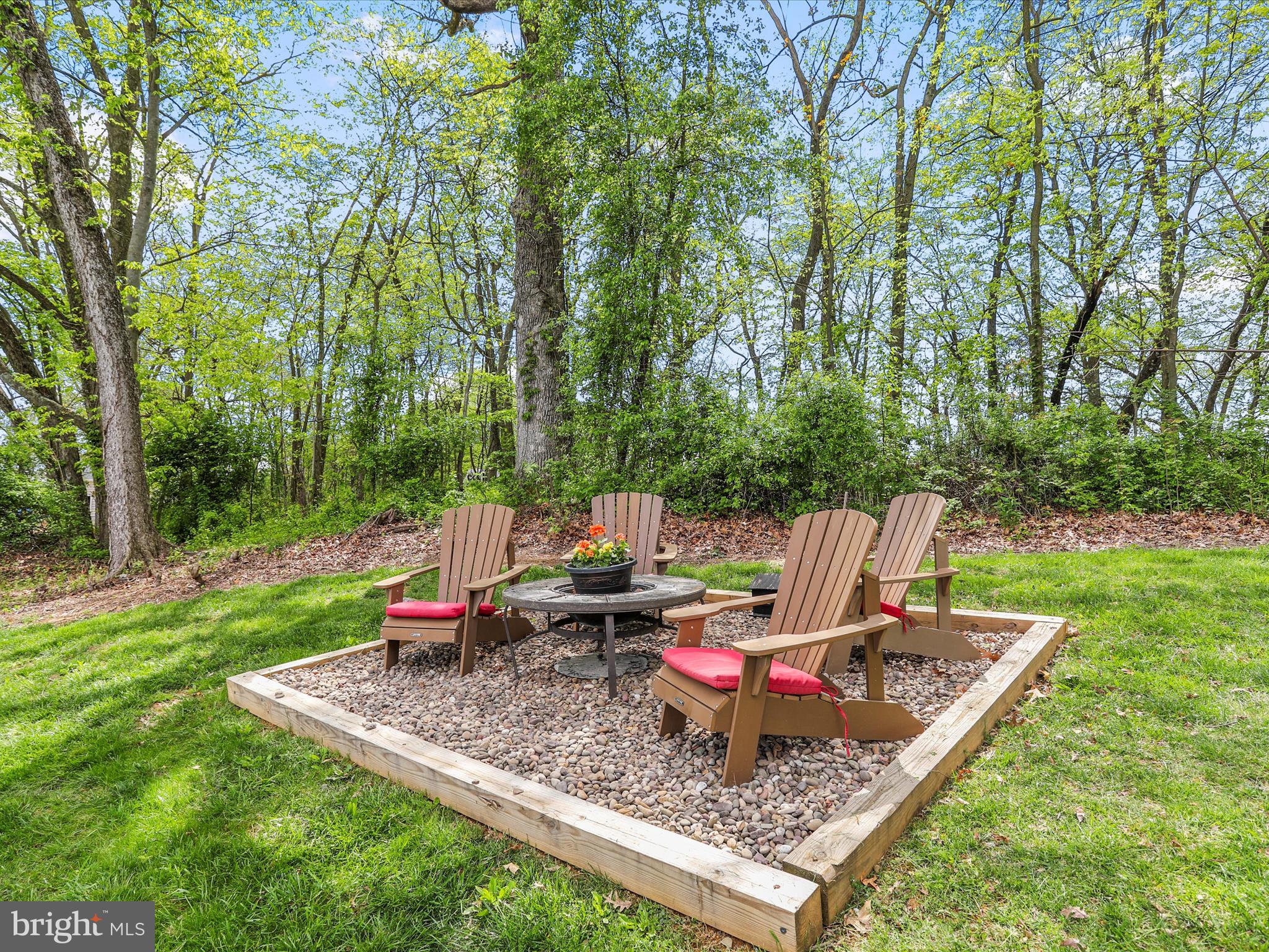 HARPERS FERRY - Residential