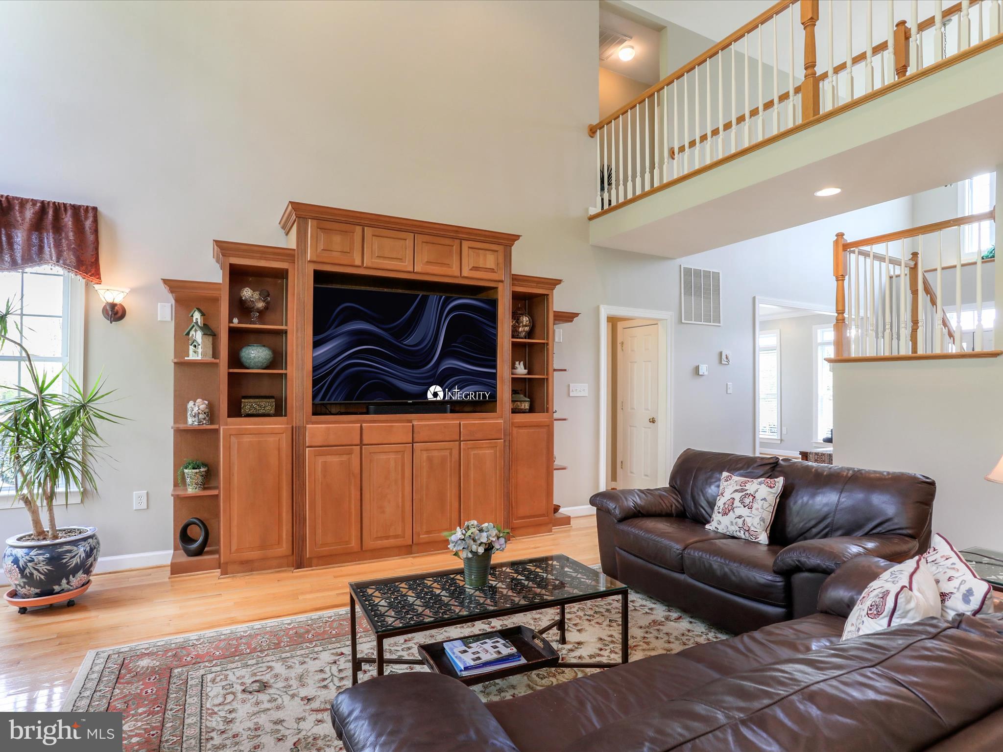 HARPERS FERRY - Residential