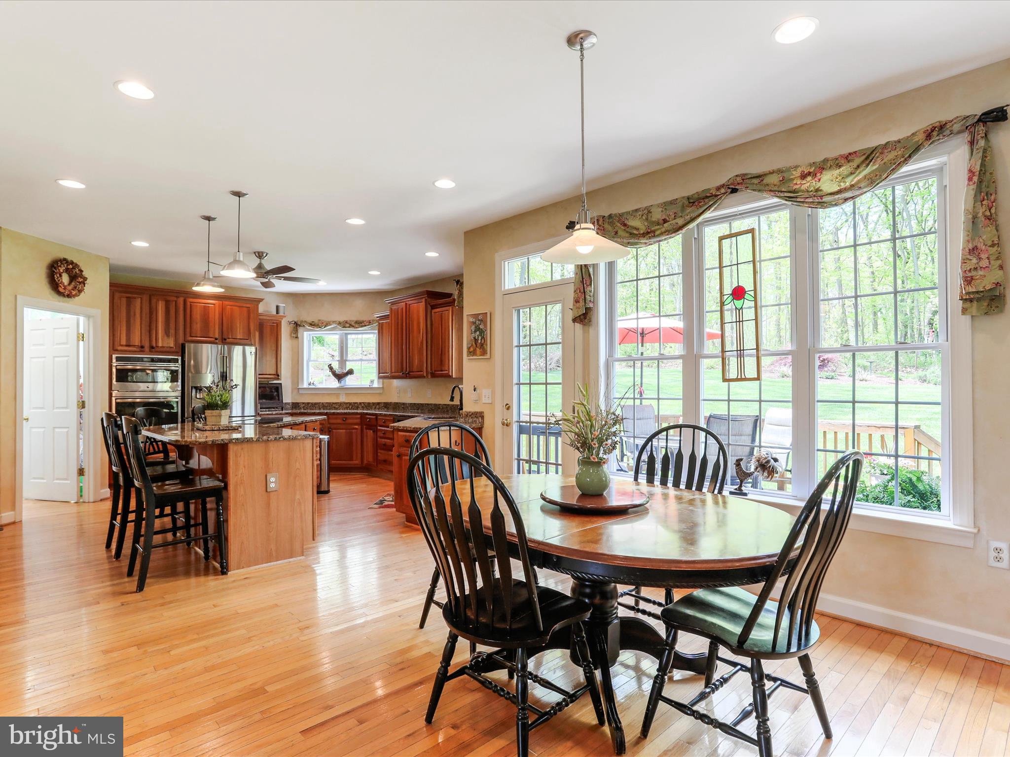 HARPERS FERRY - Residential