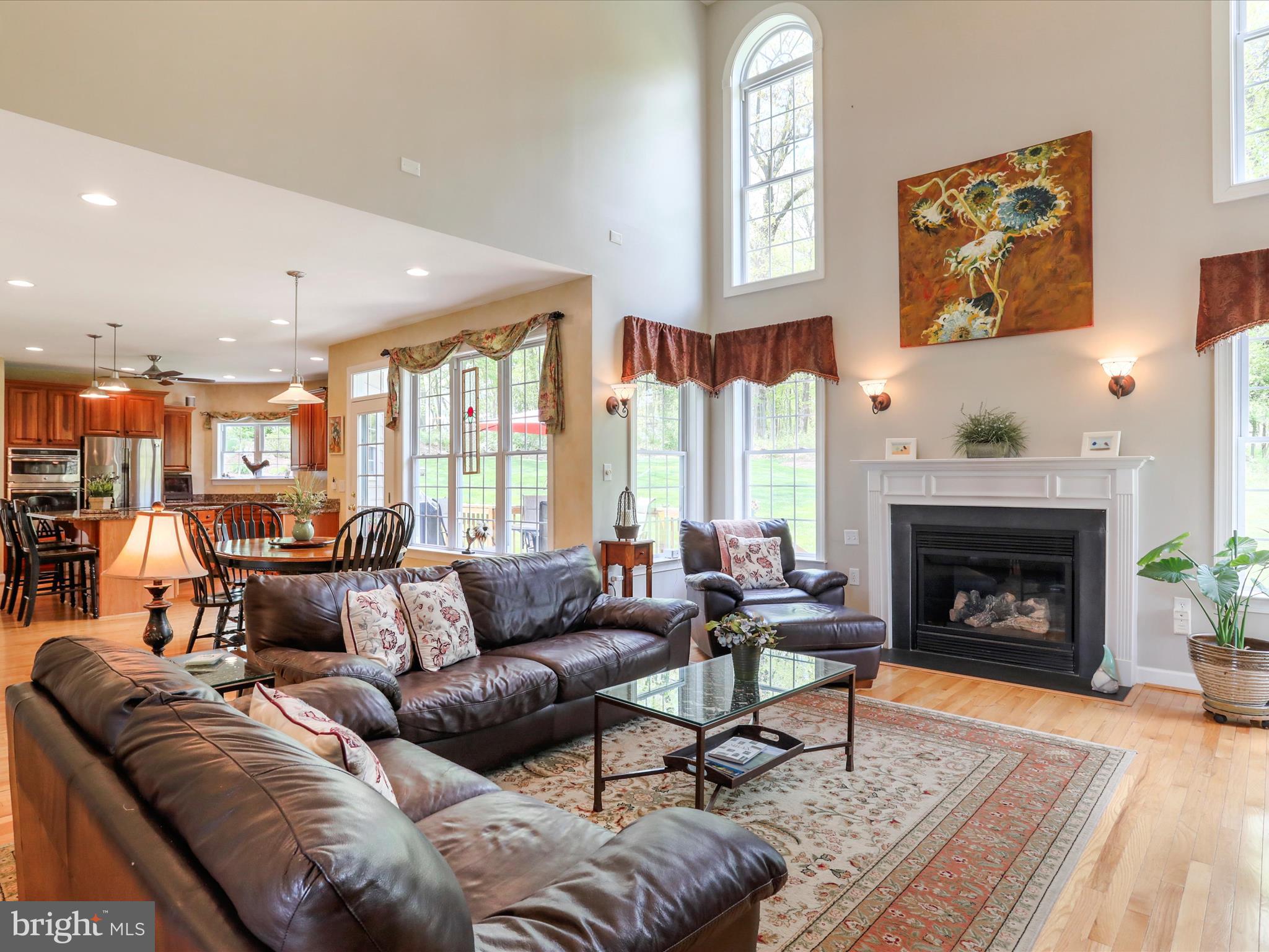 HARPERS FERRY - Residential