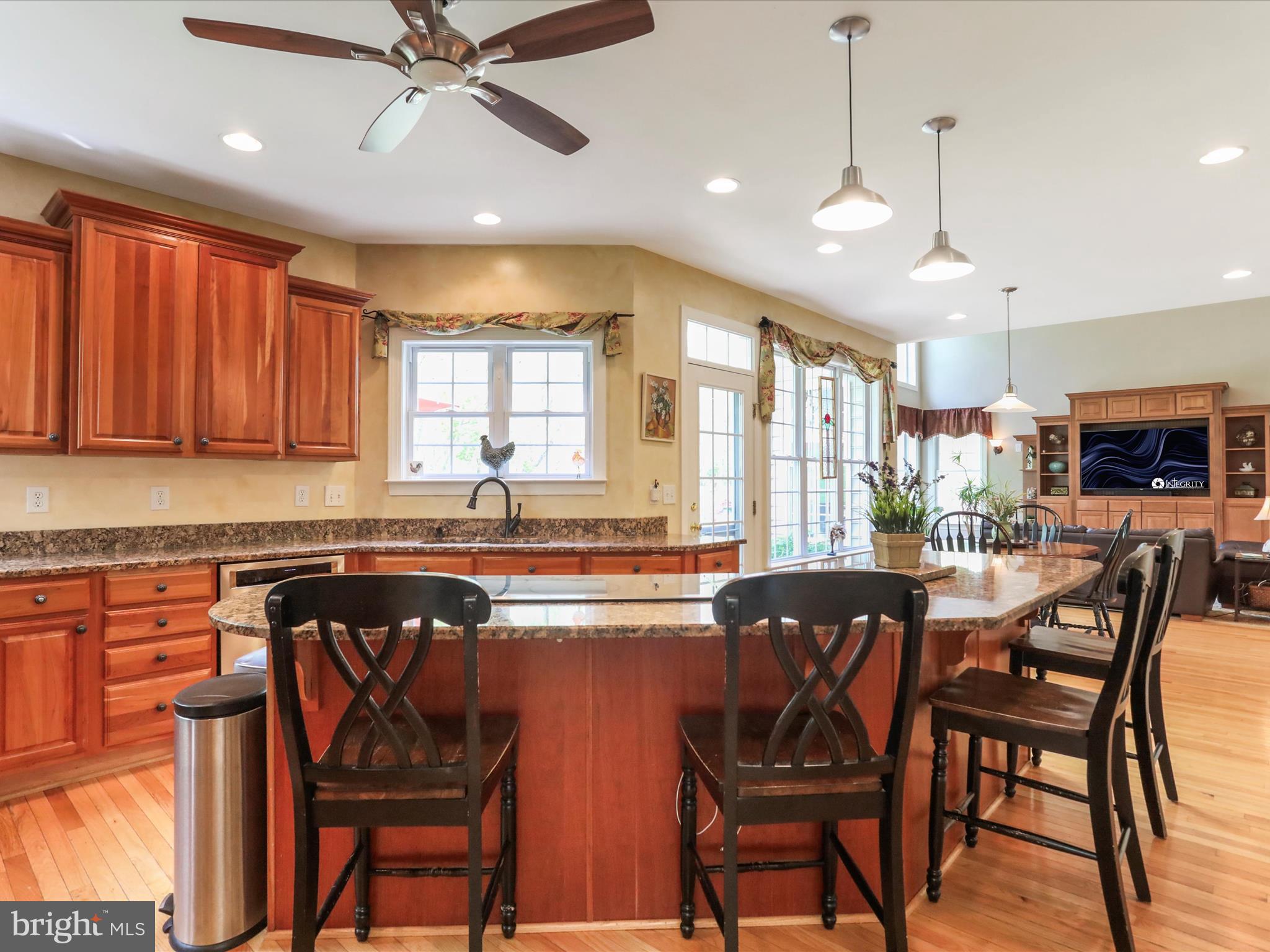 HARPERS FERRY - Residential