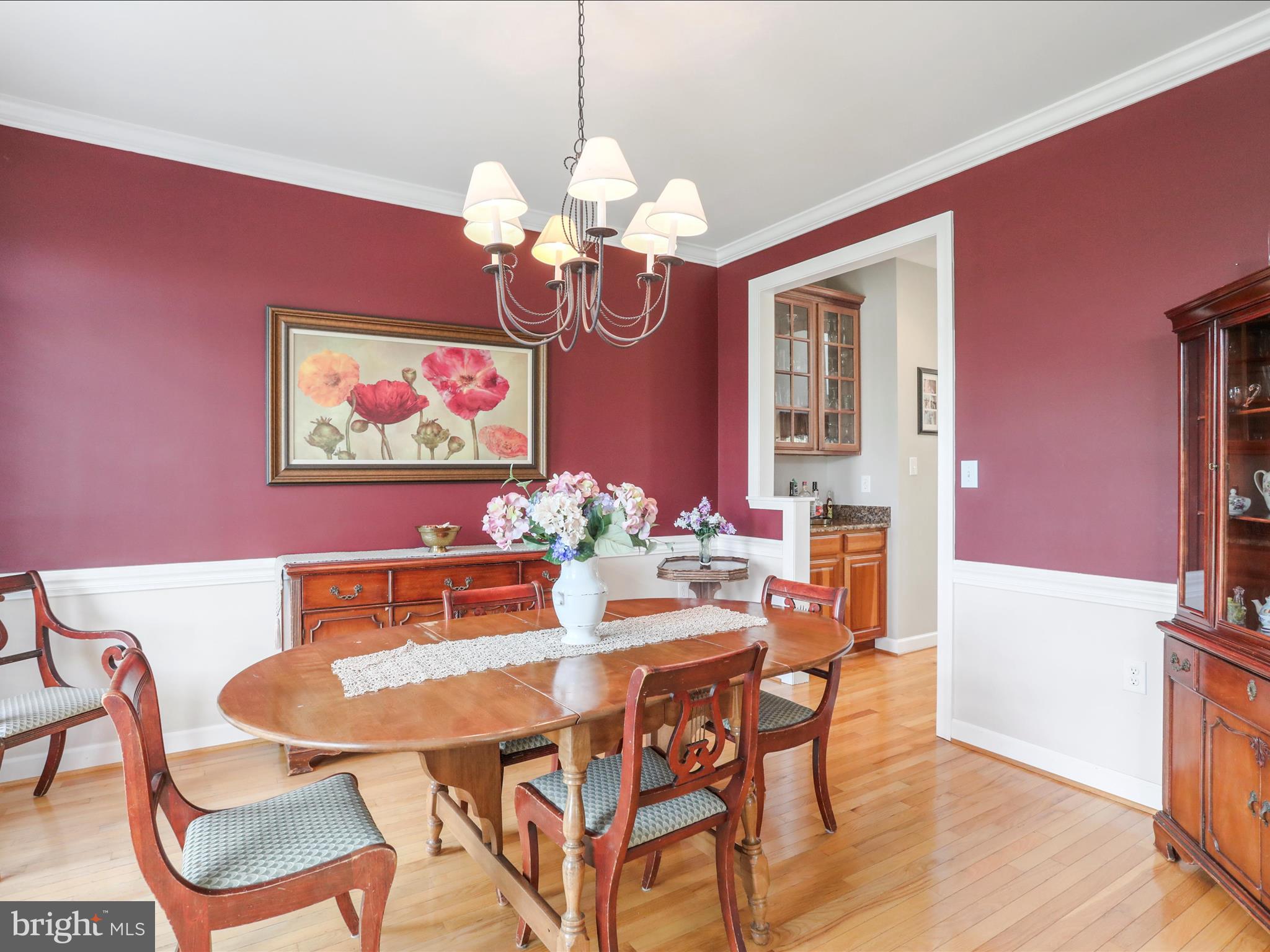 HARPERS FERRY - Residential