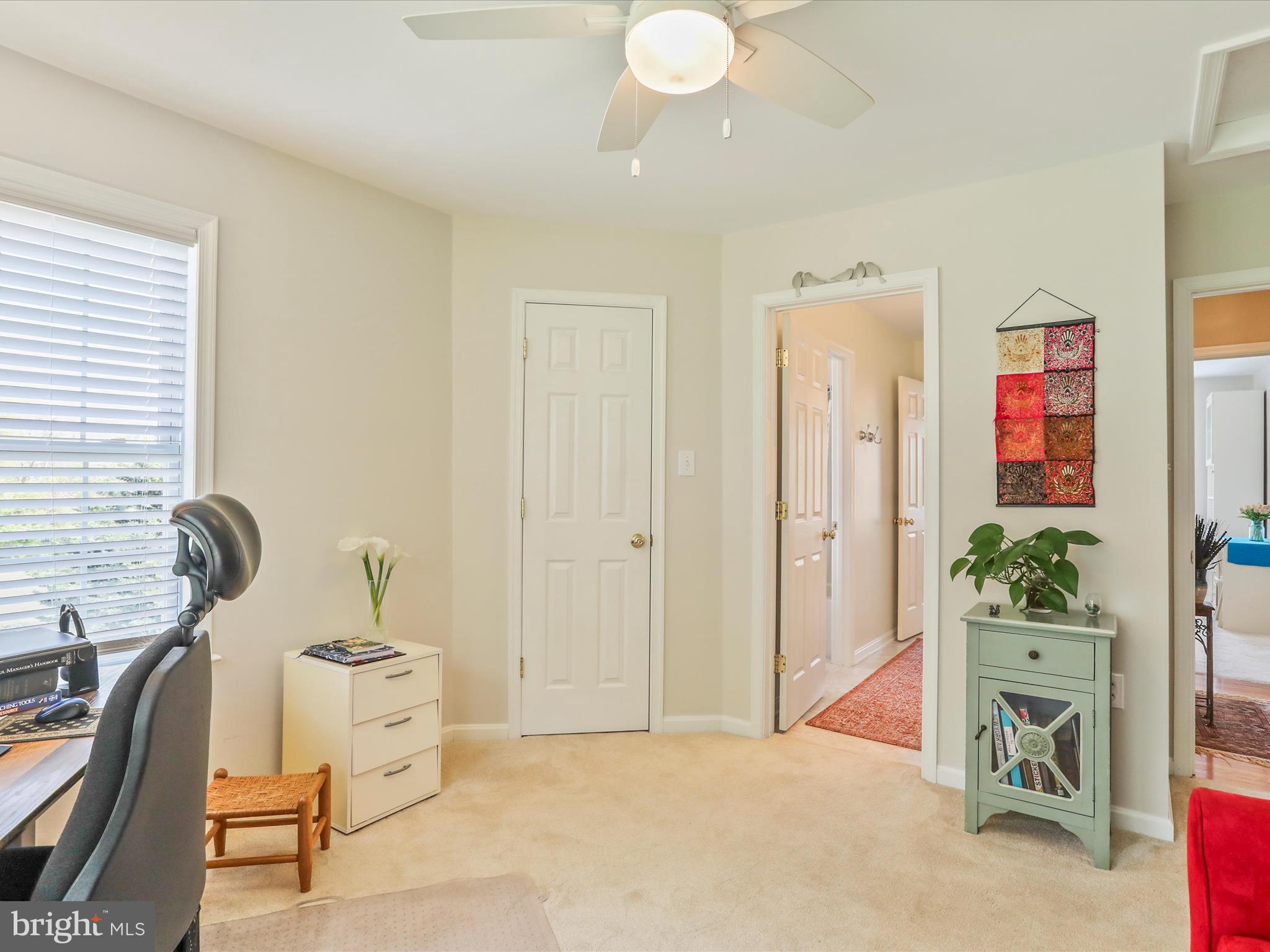 HARPERS FERRY - Residential