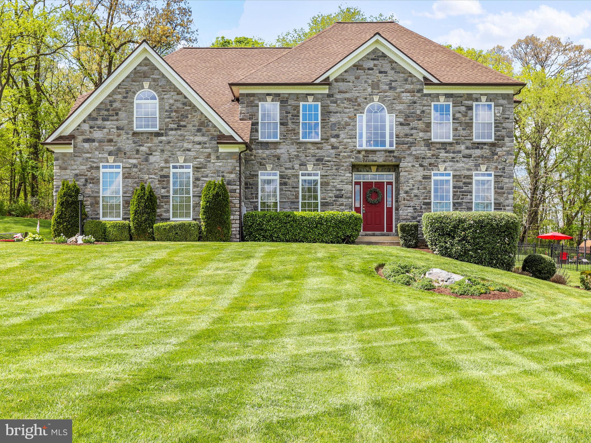 HARPERS FERRY - Residential