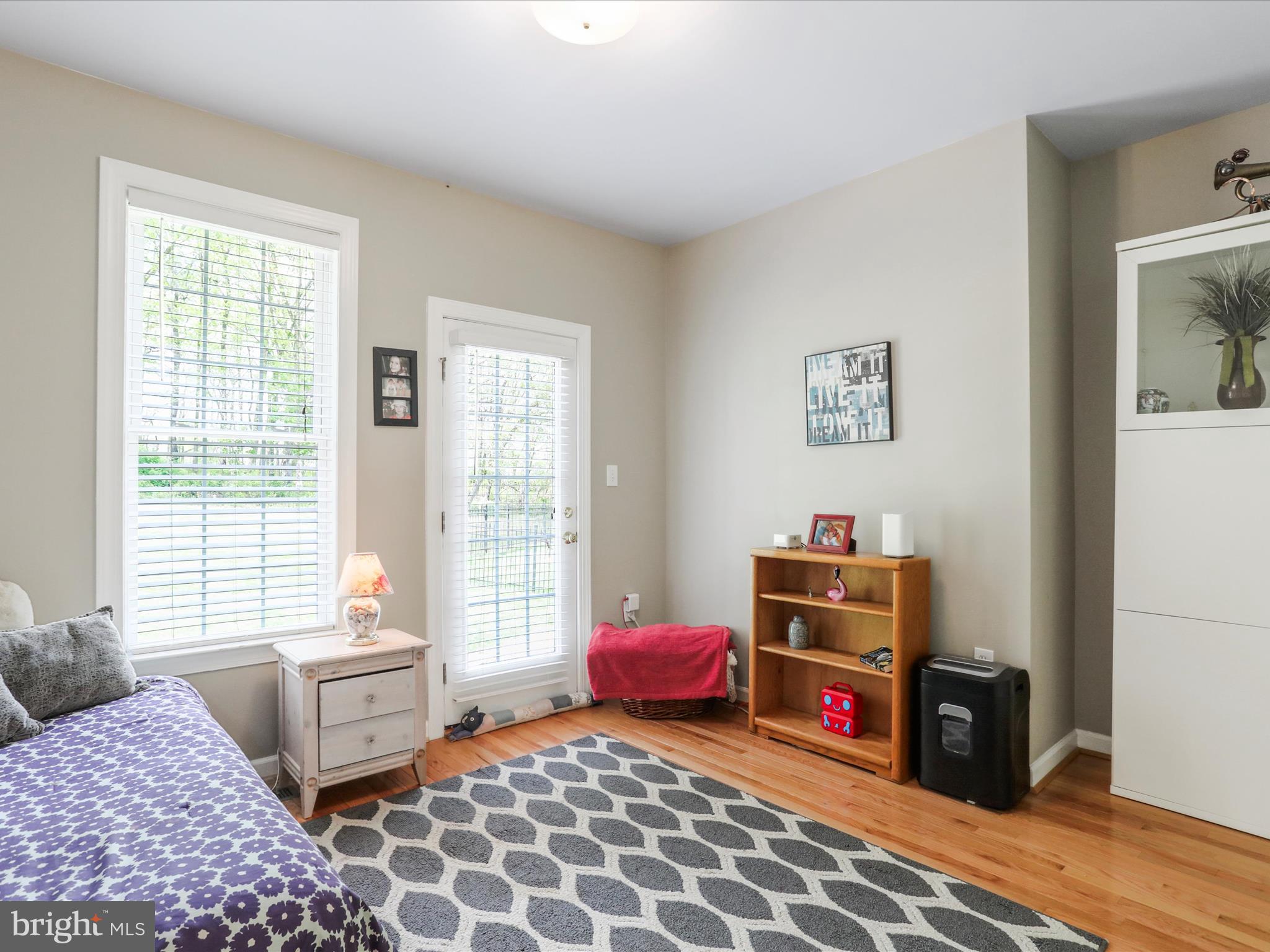 HARPERS FERRY - Residential