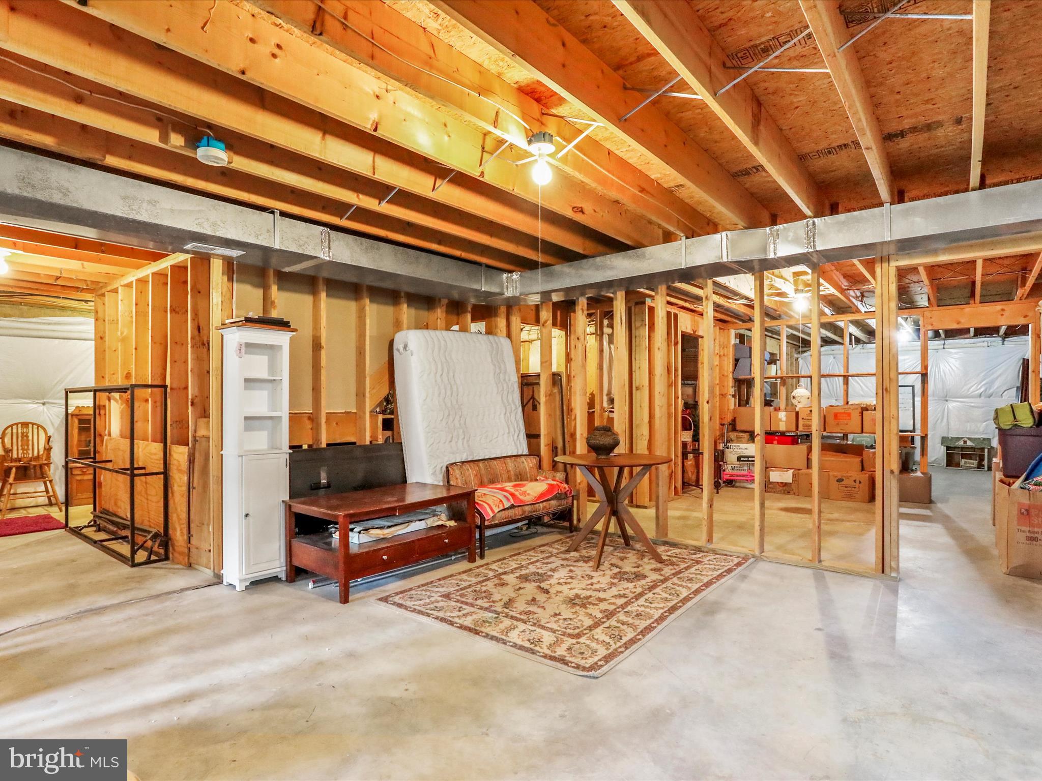 HARPERS FERRY - Residential