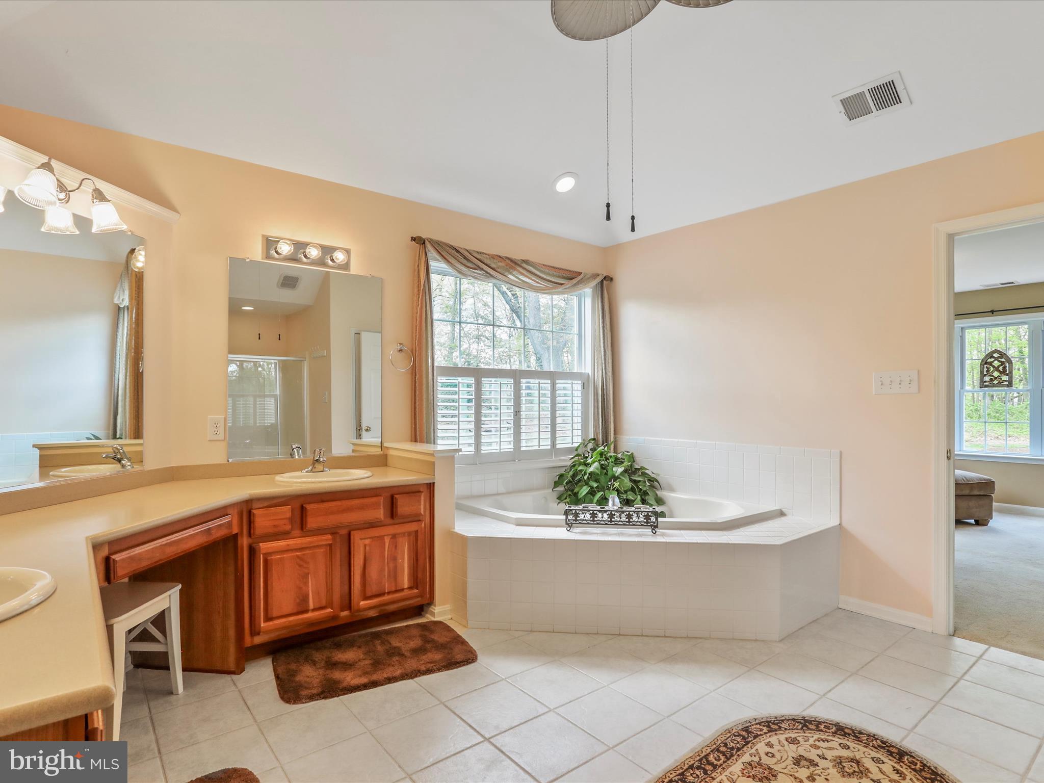 HARPERS FERRY - Residential