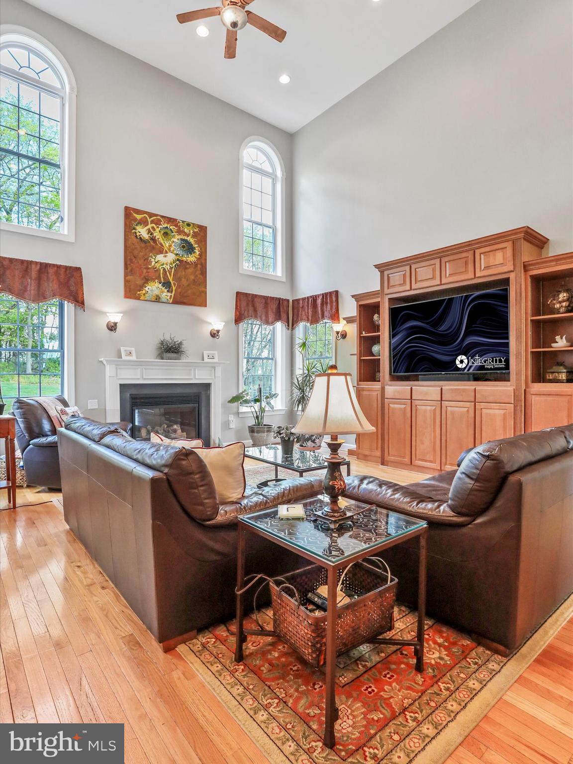 HARPERS FERRY - Residential