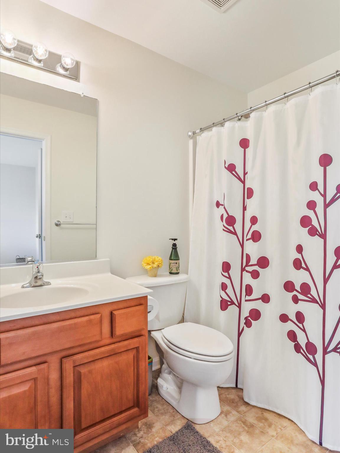 HARPERS FERRY - Residential