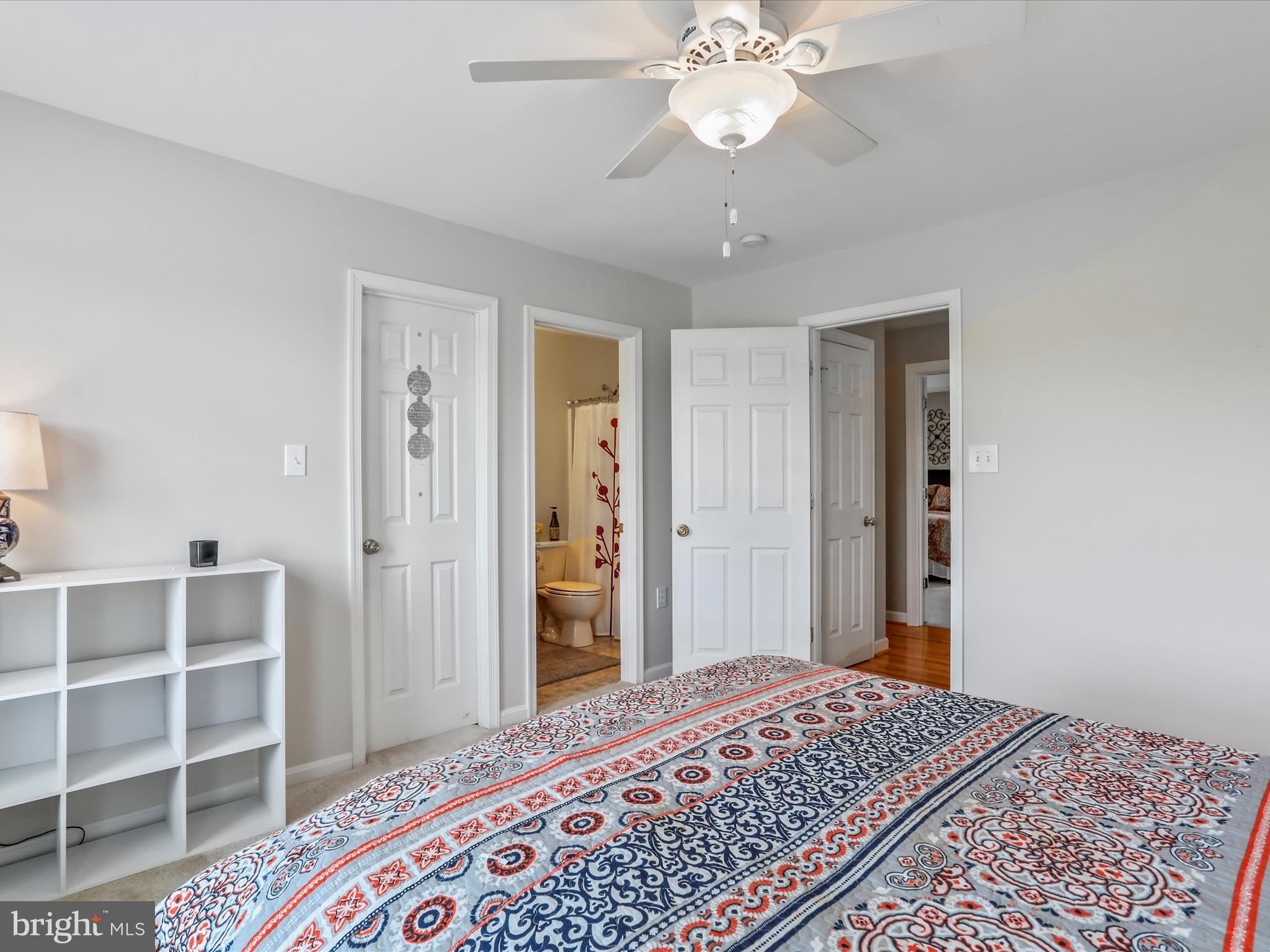 HARPERS FERRY - Residential