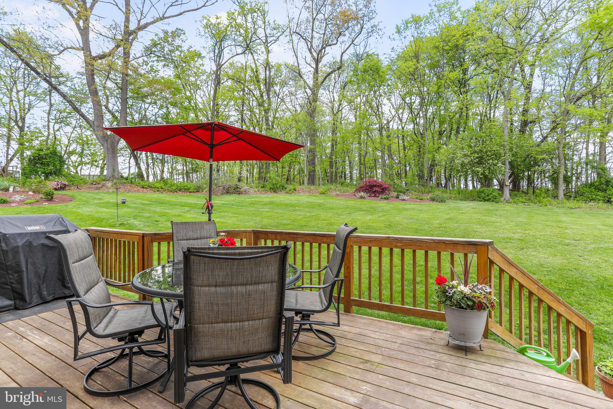 HARPERS FERRY - Residential