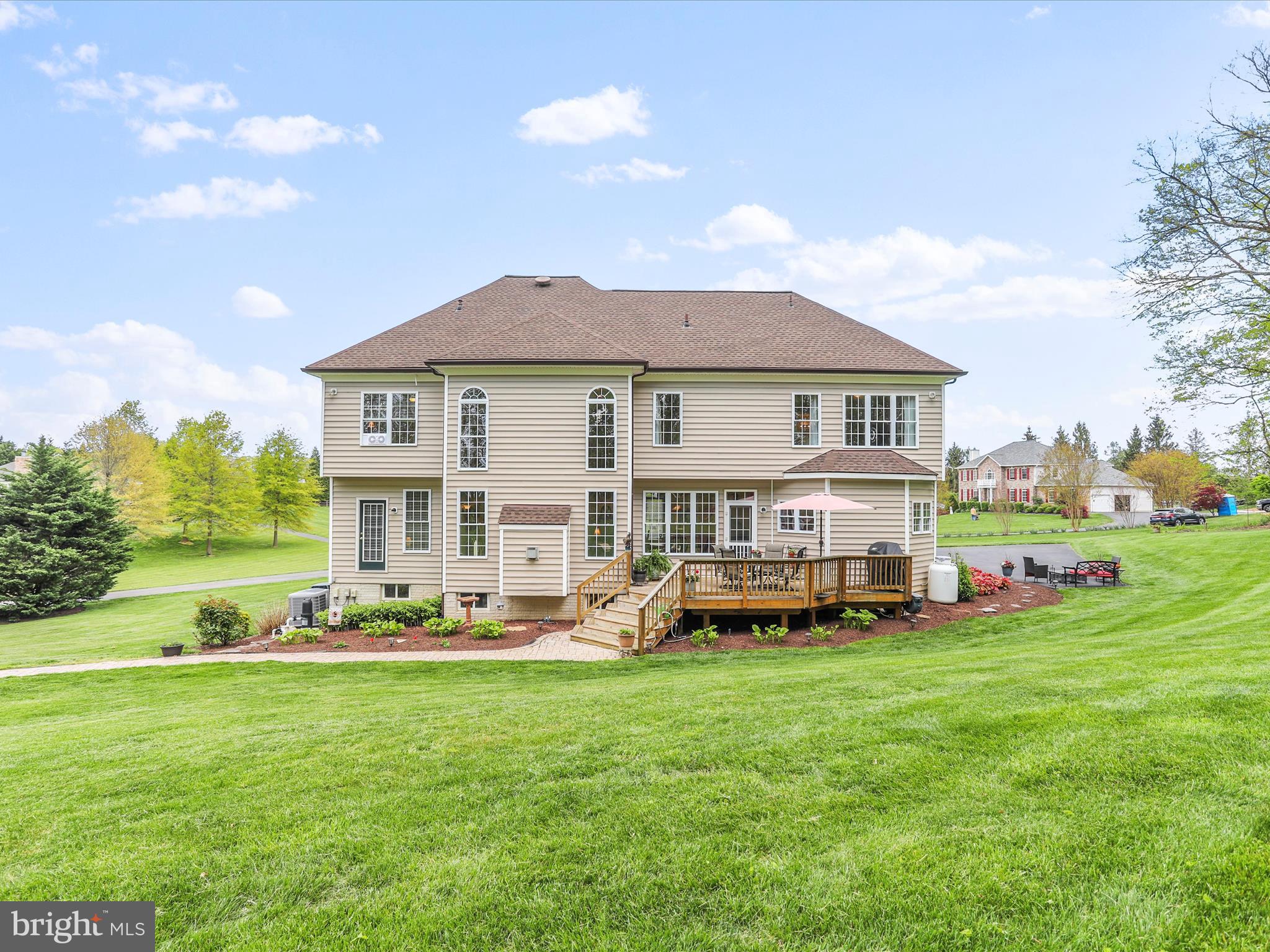 HARPERS FERRY - Residential